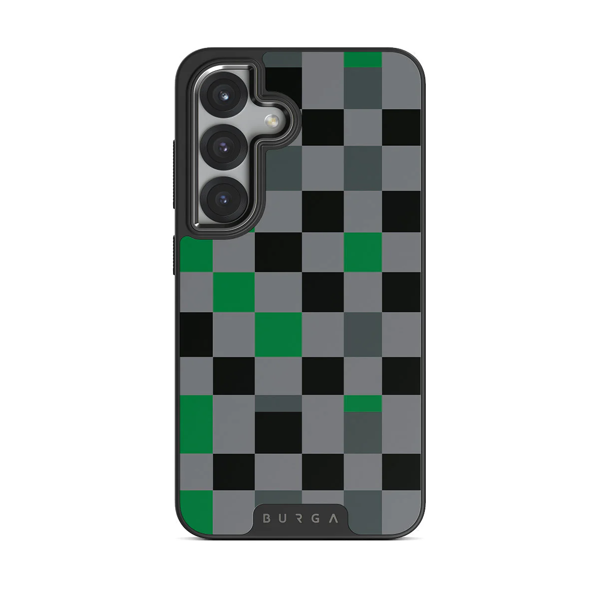 Game Night - Samsung Galaxy S25 Plus Case - Image 12