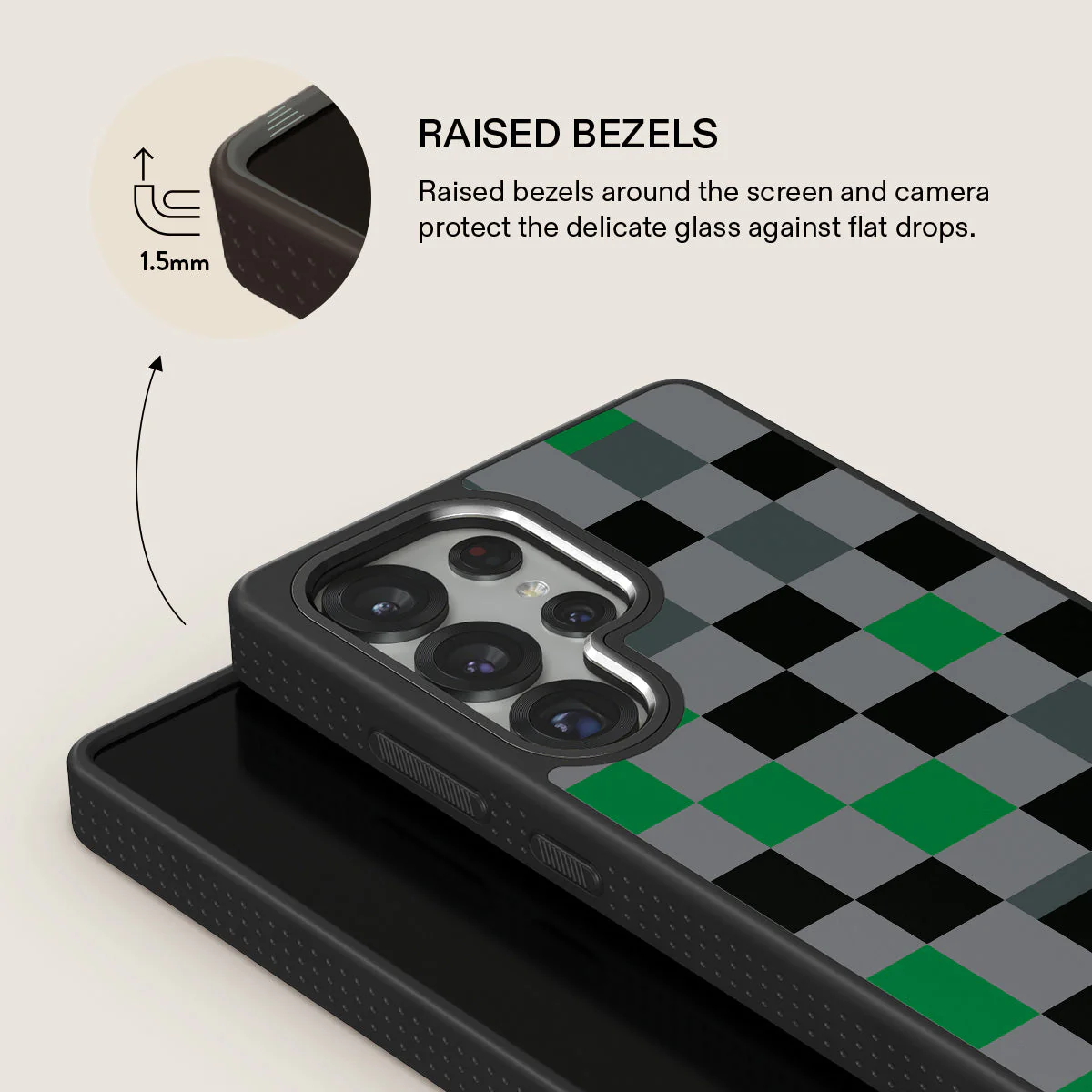 Game Night - Samsung Galaxy S25 Ultra Case - Image 15