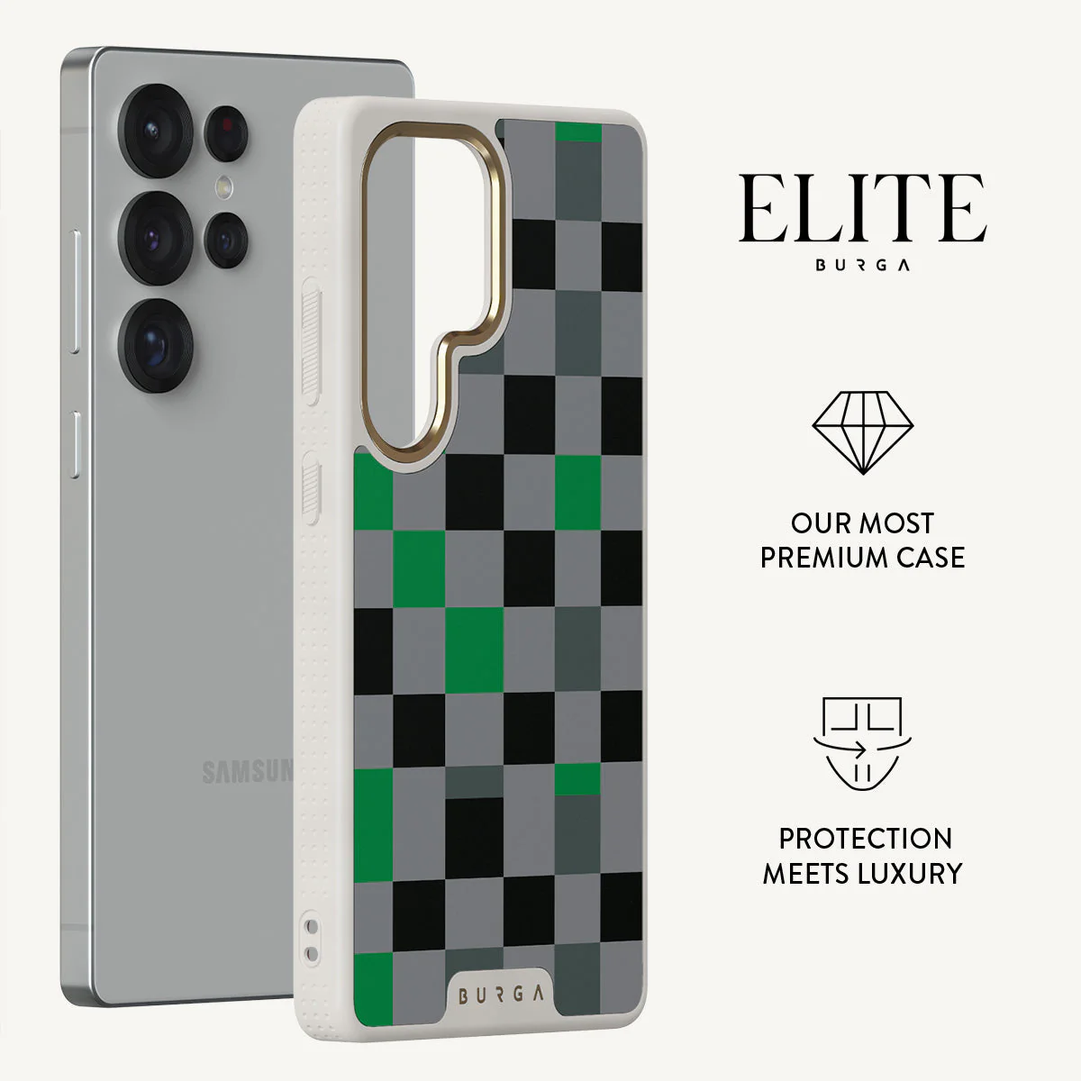 Game Night - Samsung Galaxy S25 Ultra Case - Image 20
