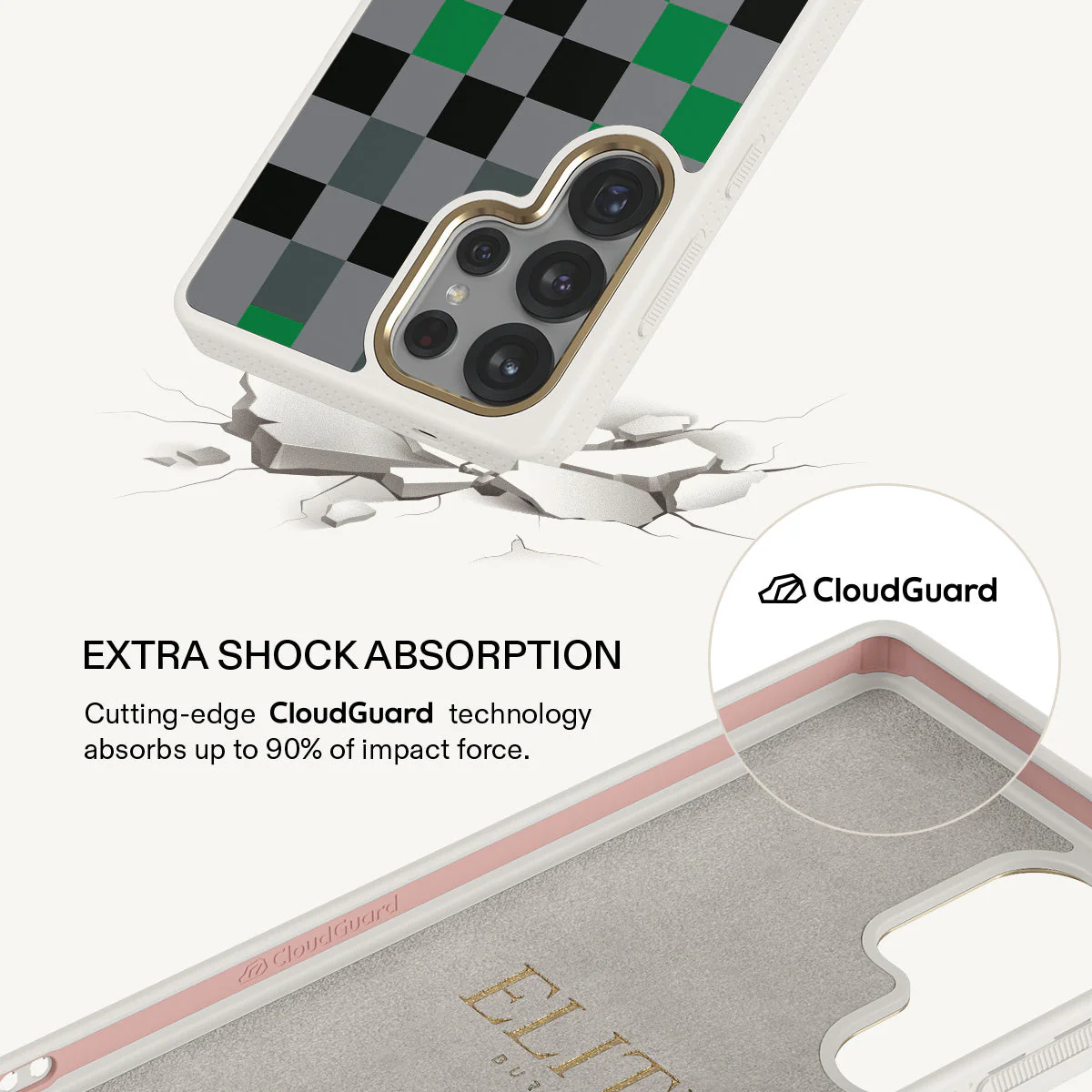 Game Night - Samsung Galaxy S25 Ultra Case - Image 21