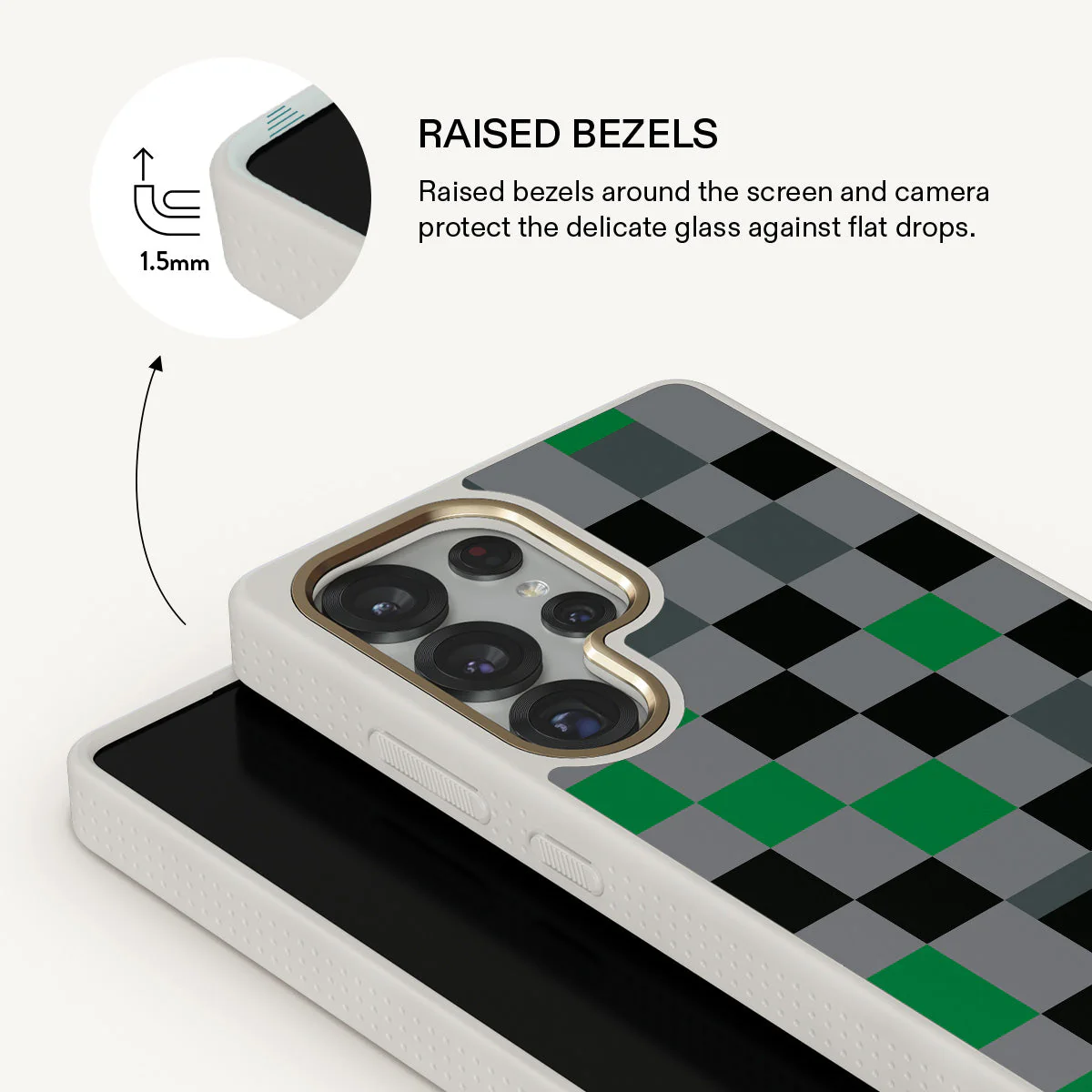Game Night - Samsung Galaxy S25 Ultra Case - Image 22