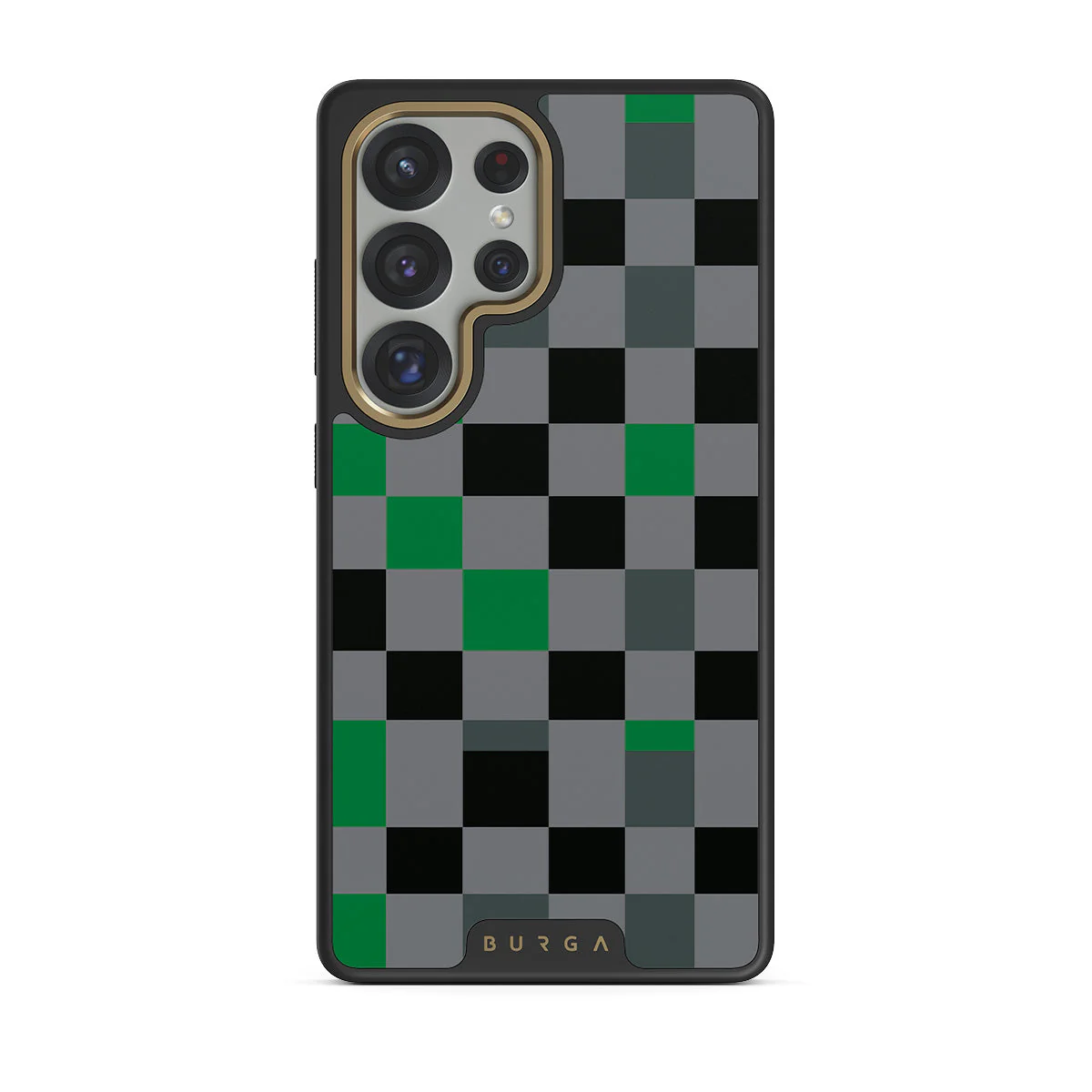Game Night - Samsung Galaxy S25 Ultra Case - Image 5
