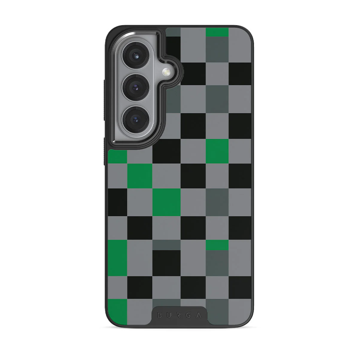 Game Night - Samsung Galaxy S26 Case - Image 12