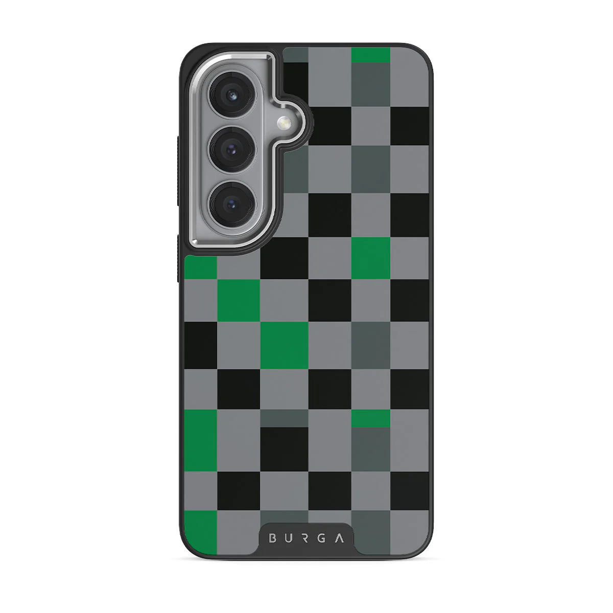Game Night - Samsung Galaxy S26 Case - Image 19