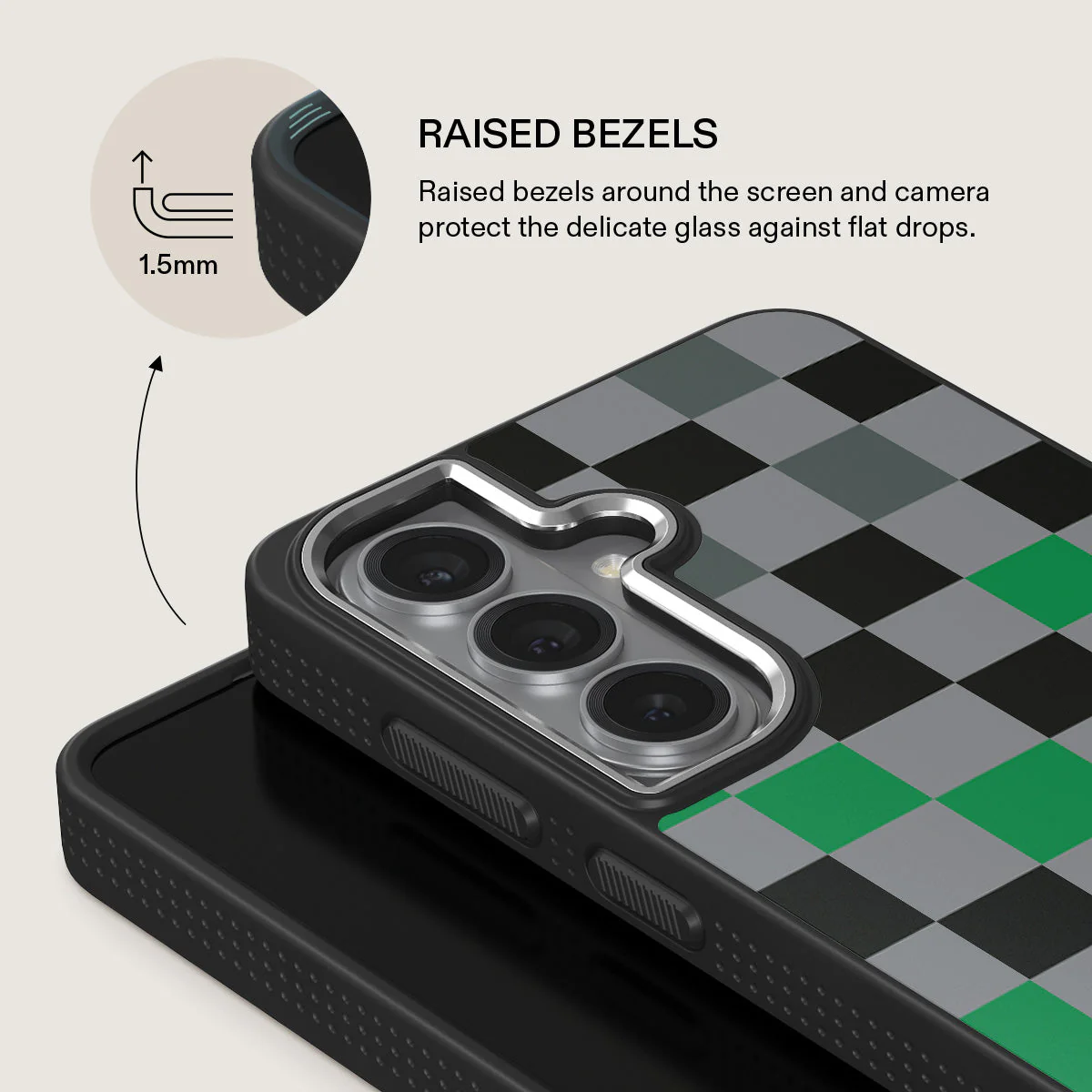 Game Night - Samsung Galaxy S26 Case - Image 22
