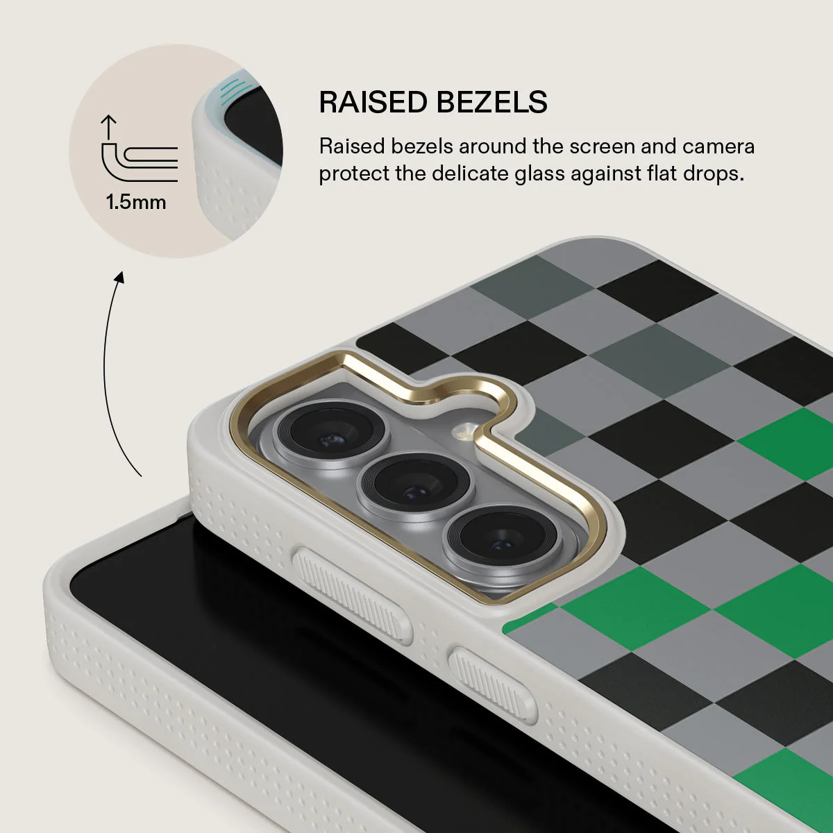 Game Night - Samsung Galaxy S26 Case - Image 29
