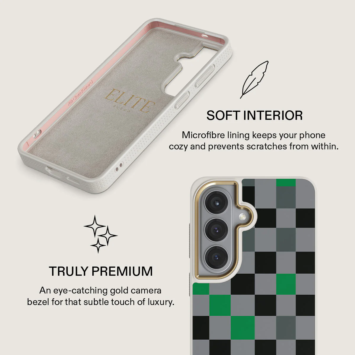 Game Night - Samsung Galaxy S26 Case - Image 31