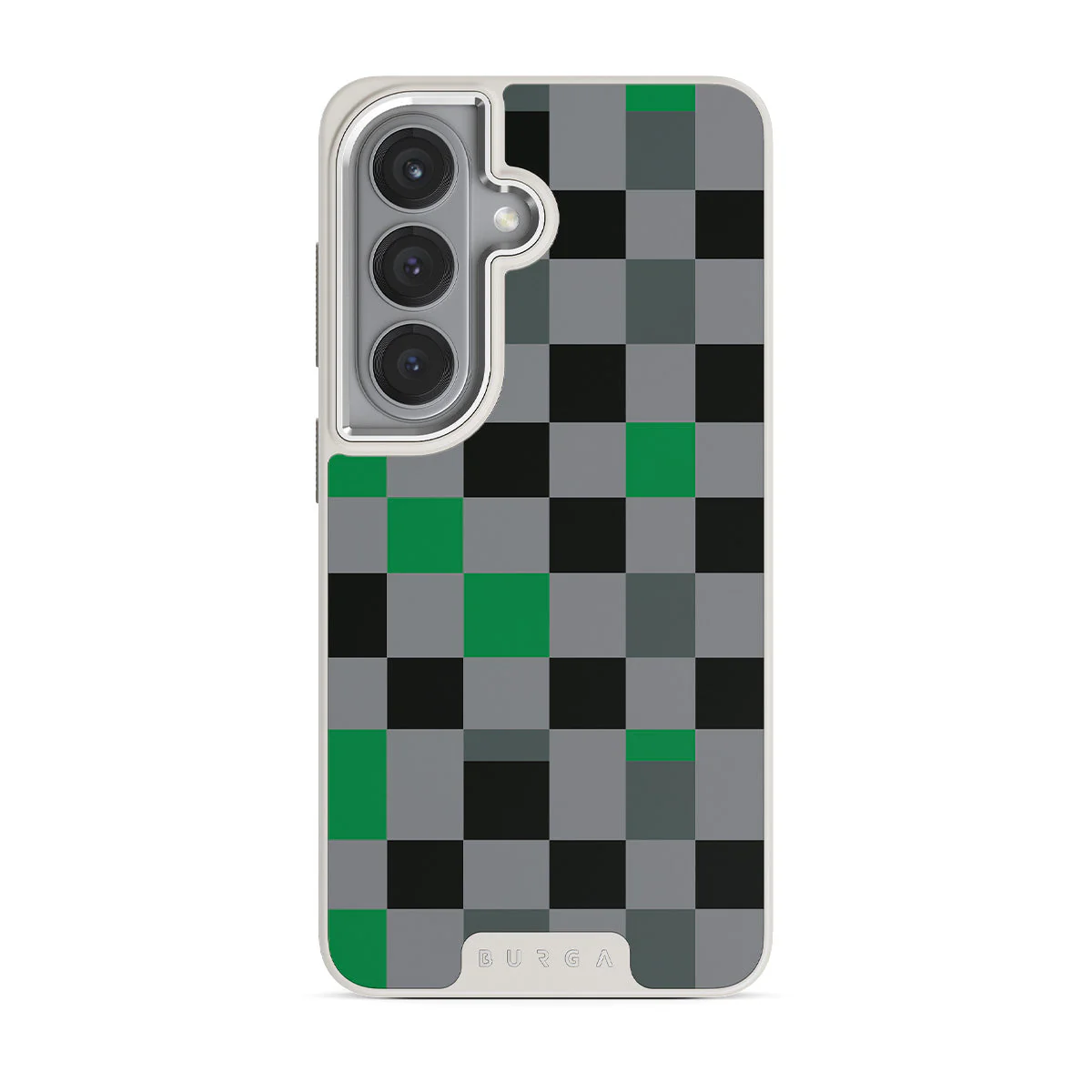 Game Night - Samsung Galaxy S26 Case - Image 33