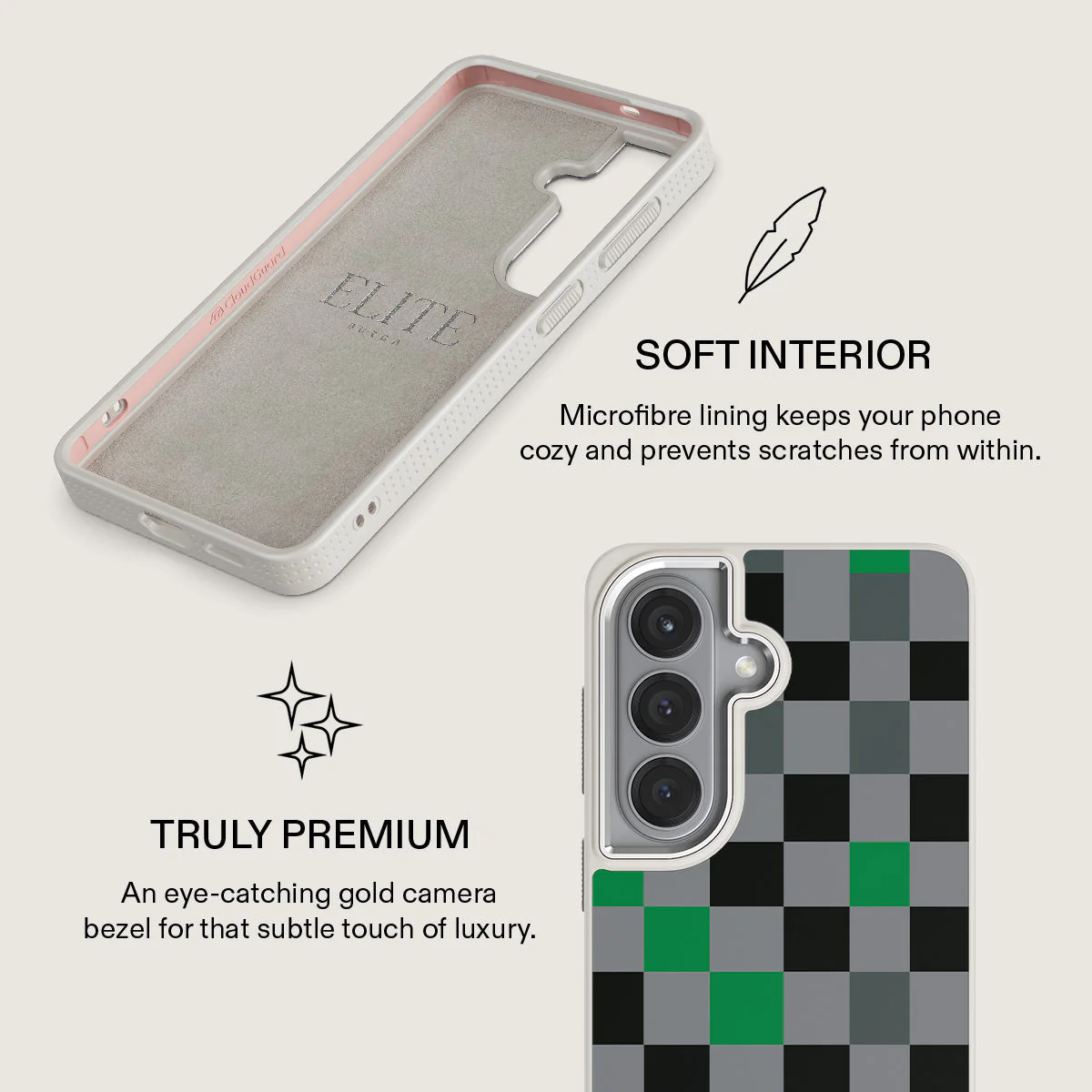 Game Night - Samsung Galaxy S26 Case - Image 38