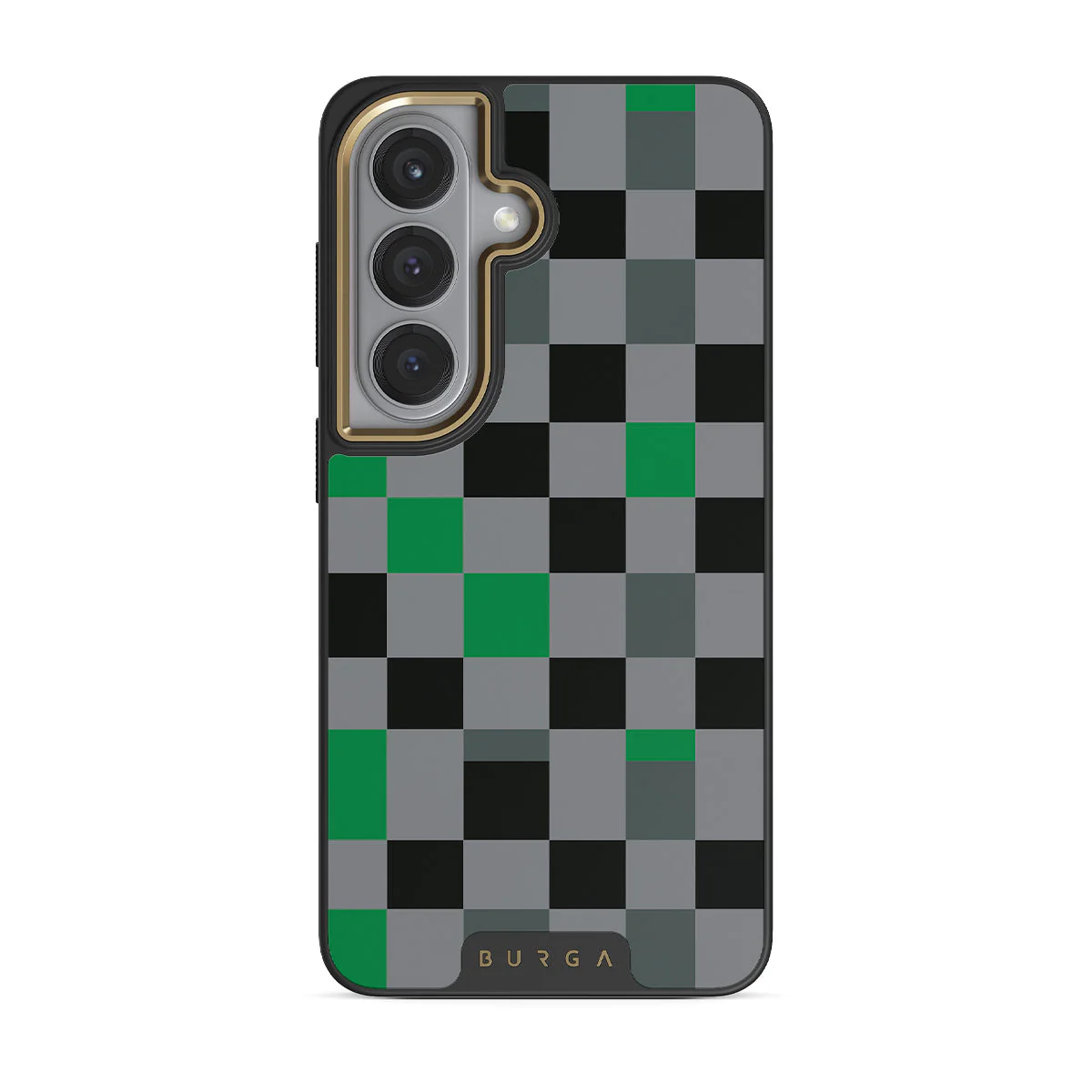 Game Night - Samsung Galaxy S26 Case - Image 5