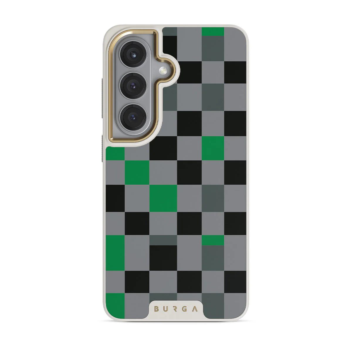 Game Night - Samsung Galaxy S26 Plus Case - Image 26