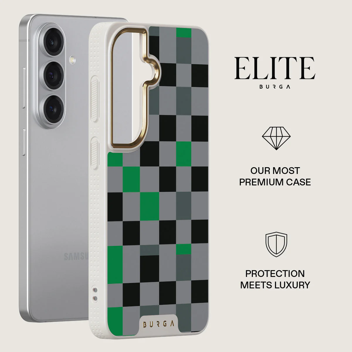 Game Night - Samsung Galaxy S26 Plus Case - Image 27