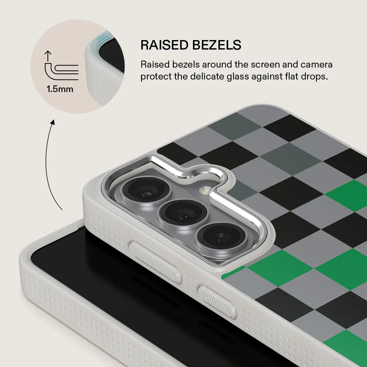 Game Night - Samsung Galaxy S26 Plus Case - Image 36