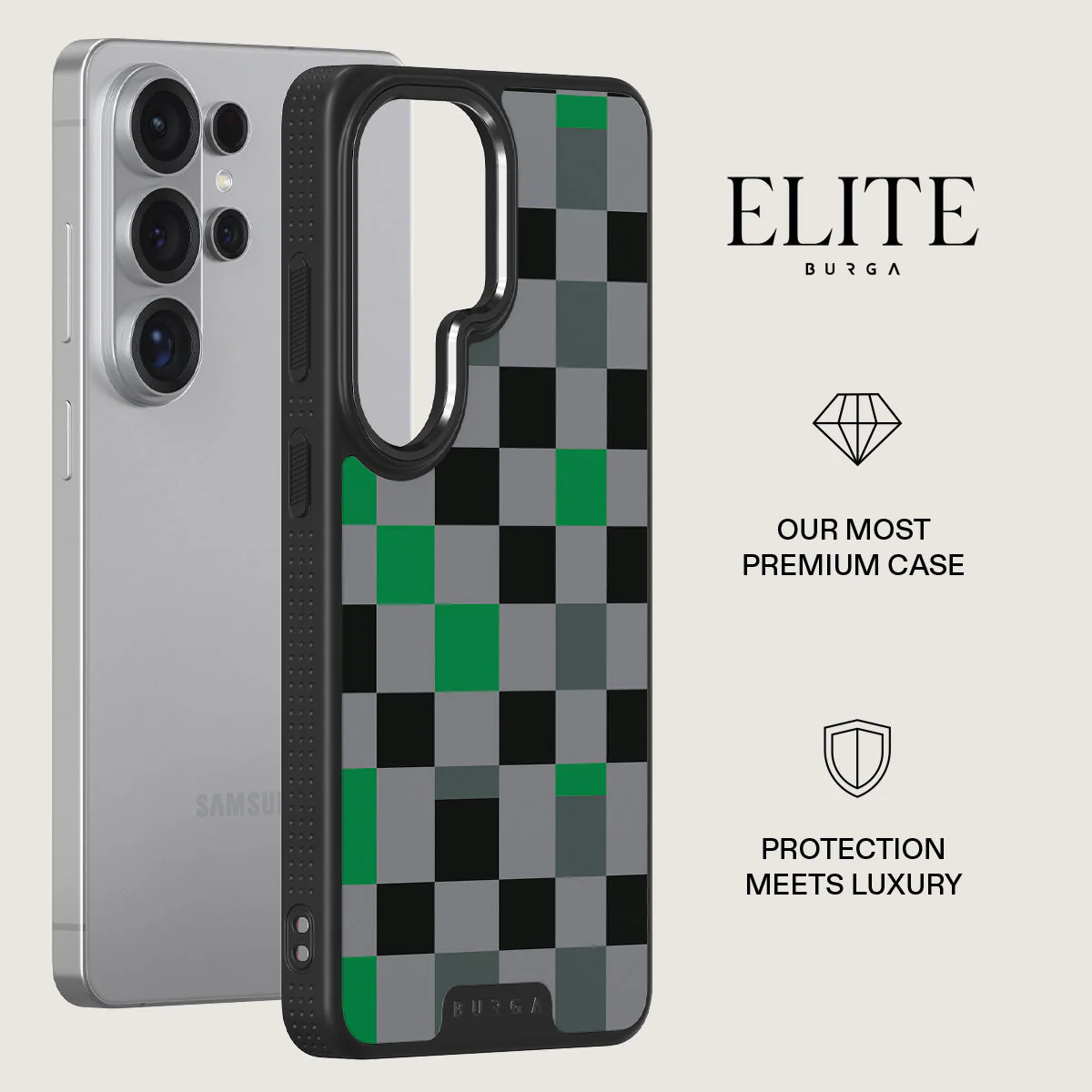 Game Night - Samsung Galaxy S26 Ultra Case - Image 13