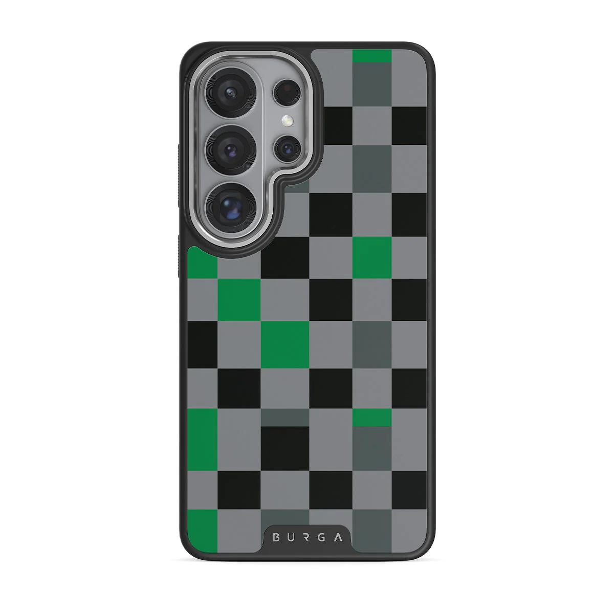 Game Night - Samsung Galaxy S26 Ultra Case - Image 19