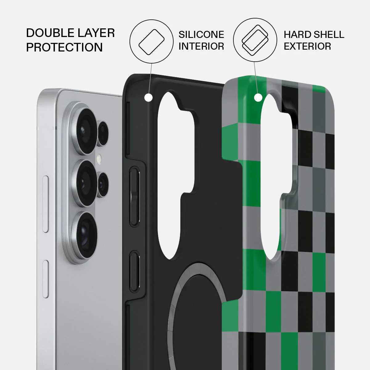 Game Night - Samsung Galaxy S26 Ultra Case - Image 2