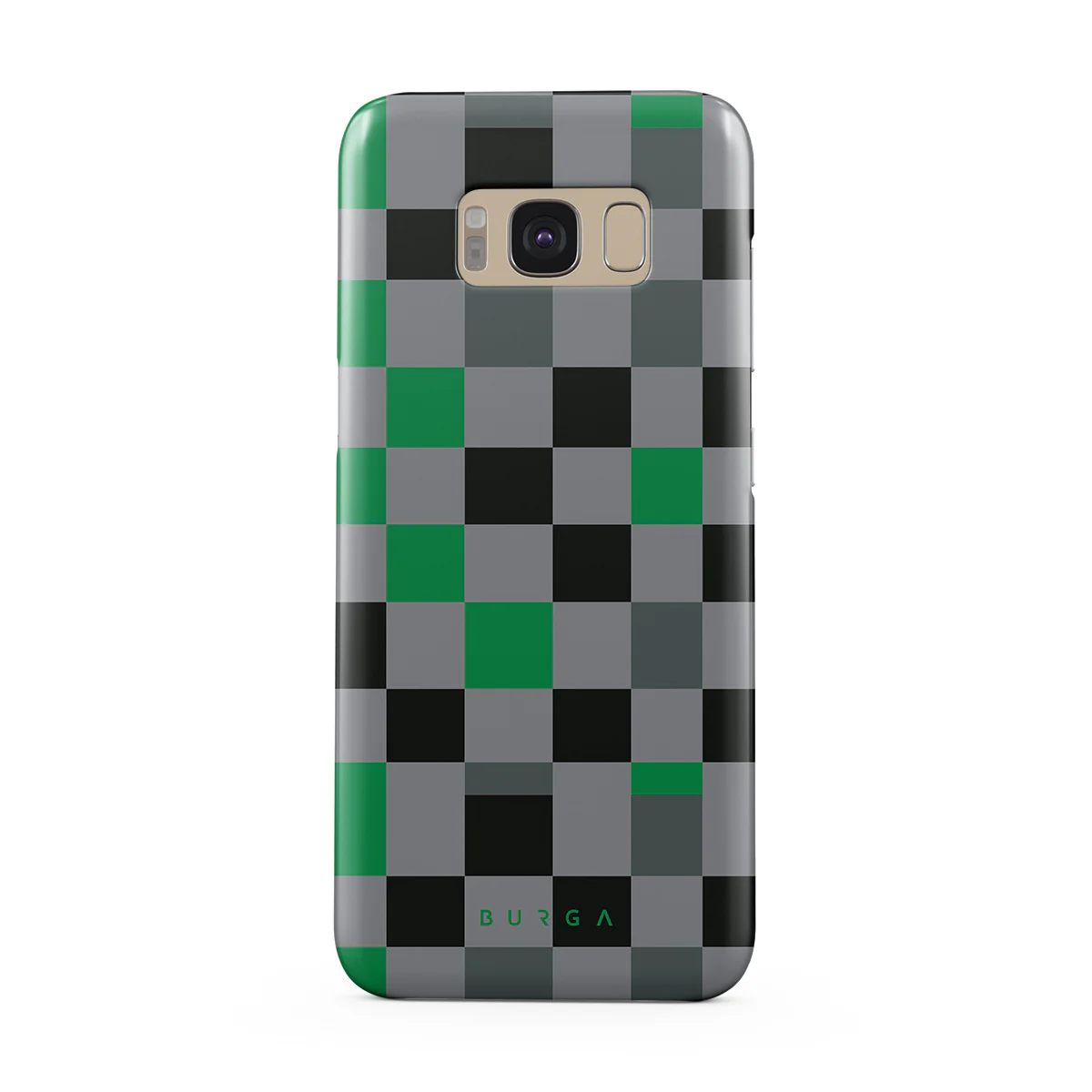 Game Night - Samsung Galaxy S8 Case