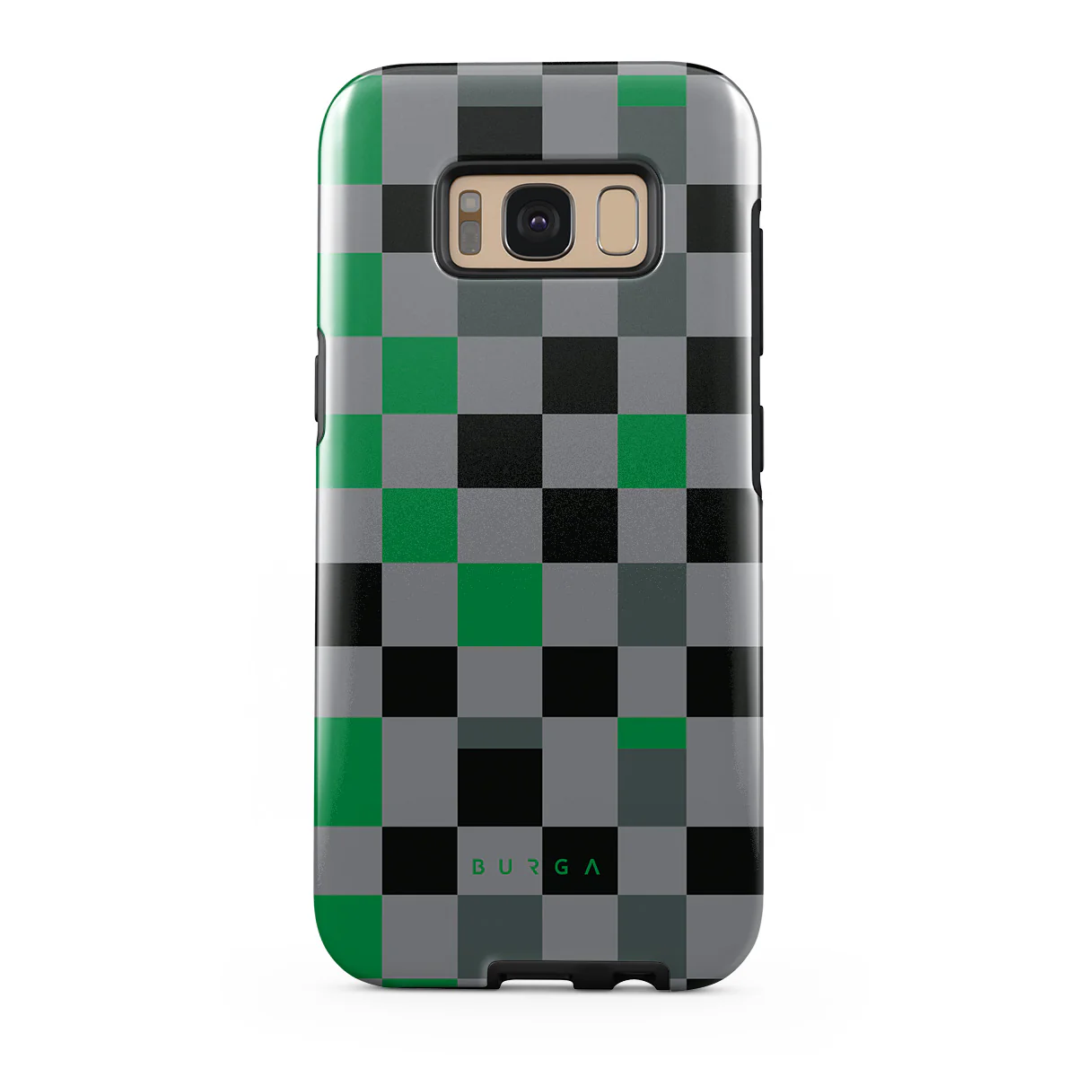 Game Night - Samsung Galaxy S8 Case - Image 5