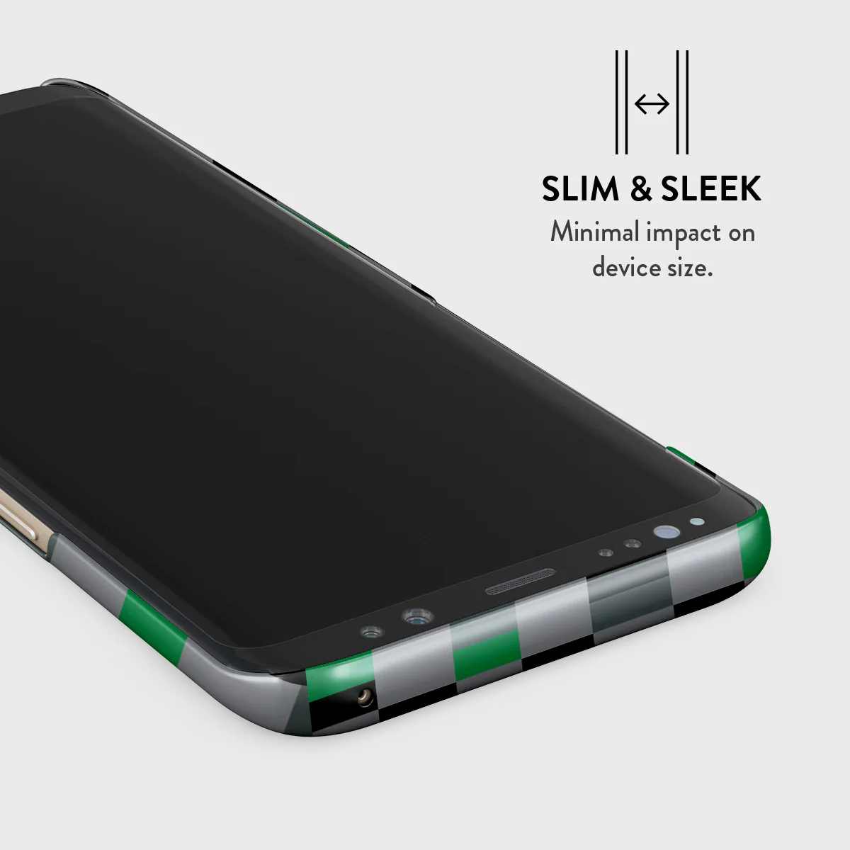 Game Night - Samsung Galaxy S9 Case - Image 4