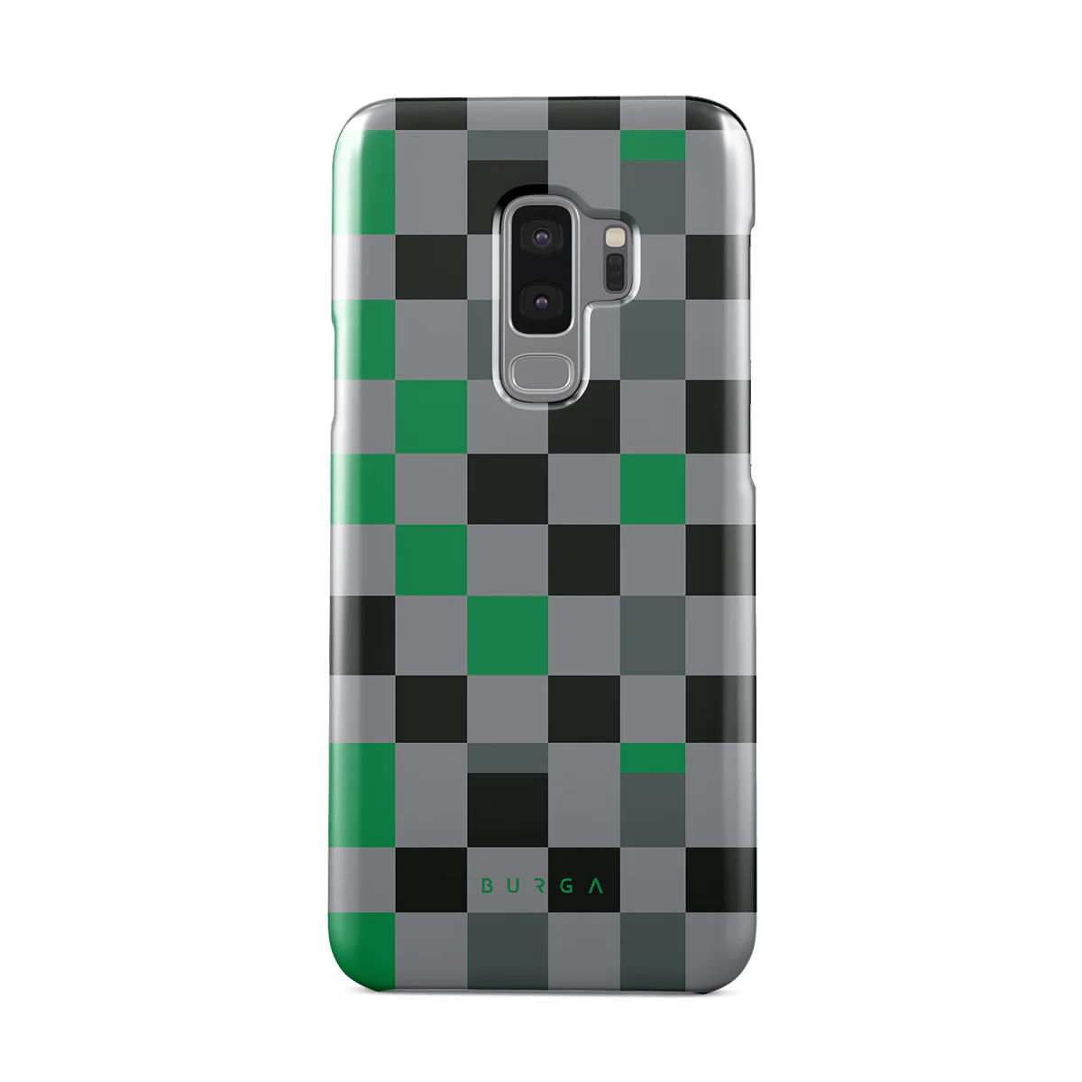 Game Night - Samsung Galaxy S9 Plus Case