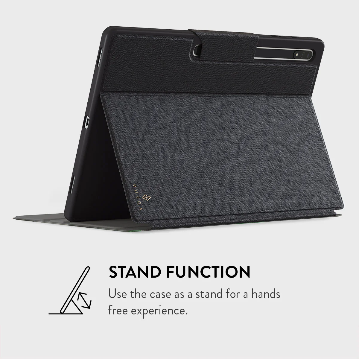 Game Night - Samsung Galaxy Tab S10 Ultra Case - Image 4