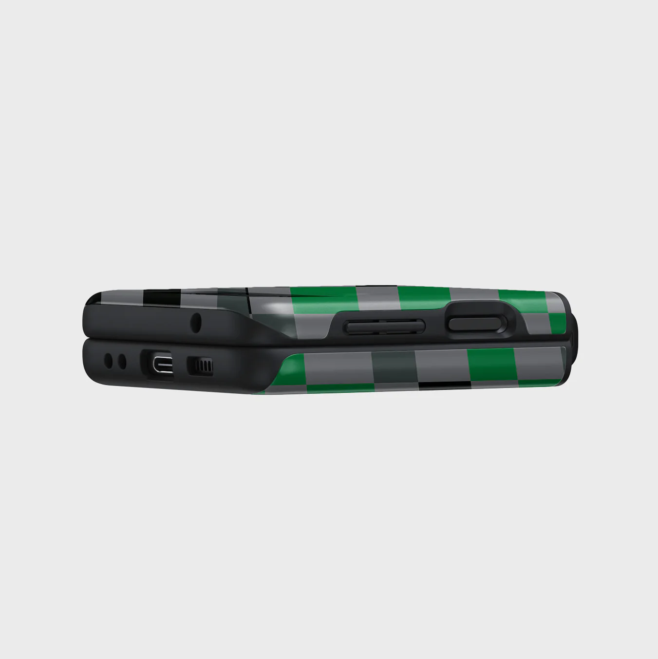 Game Night - Samsung Galaxy Z Flip 4 Case - Image 13