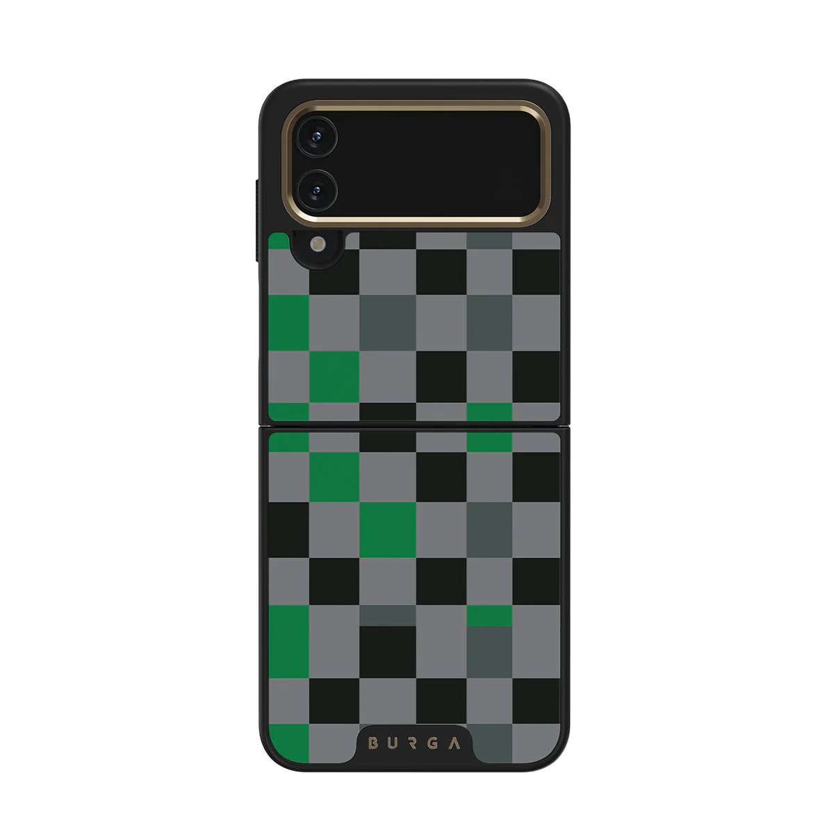 Game Night - Samsung Galaxy Z Flip 4 Case - Image 14