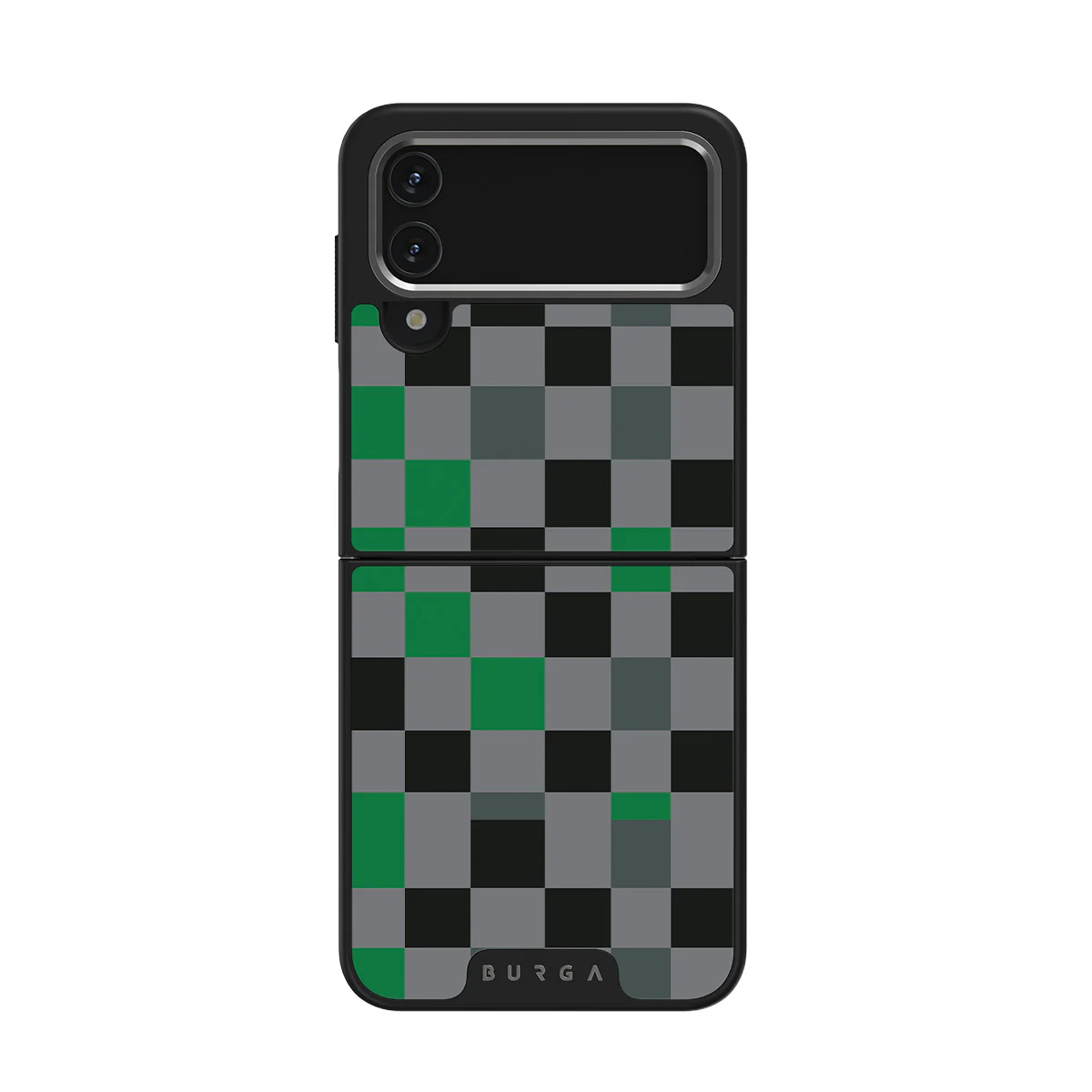 Game Night - Samsung Galaxy Z Flip 4 Case - Image 20