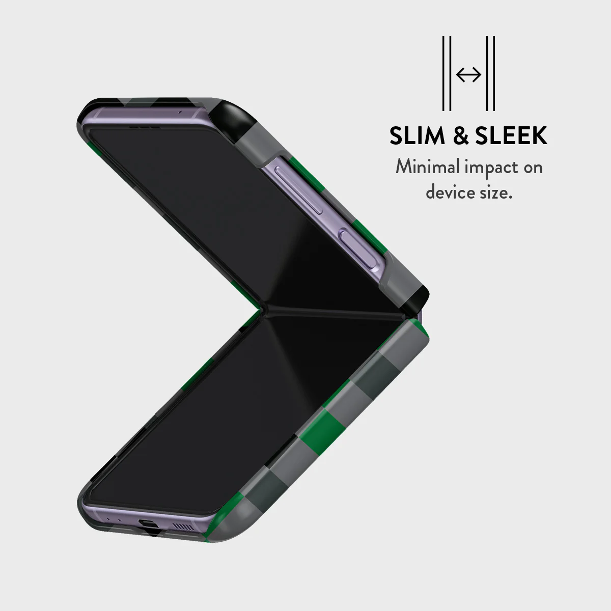 Game Night - Samsung Galaxy Z Flip 4 Case - Image 4