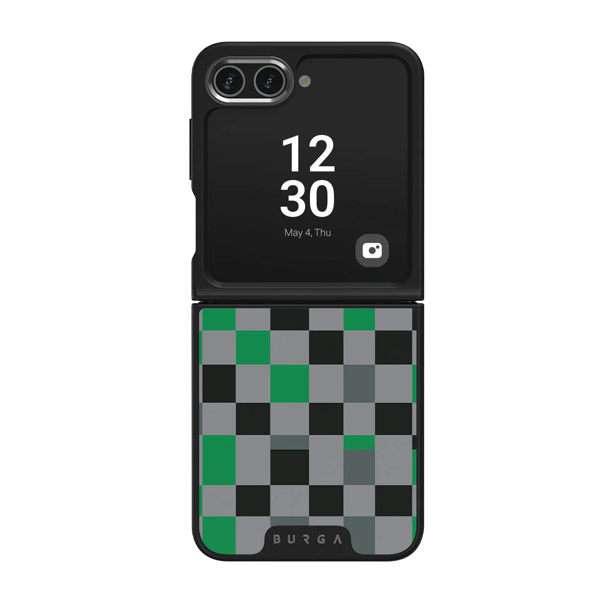Game Night - Samsung Galaxy Z Flip 5 Case - Image 15