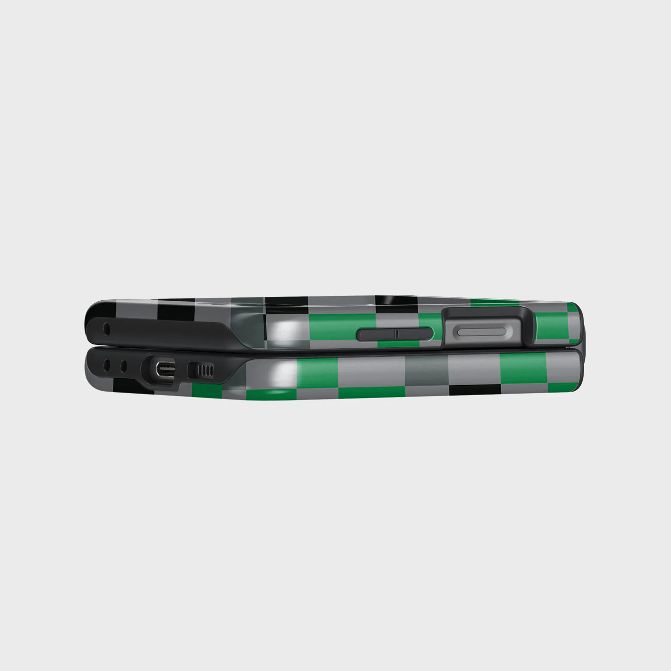Game Night - Samsung Galaxy Z Flip 5 Case - Image 7
