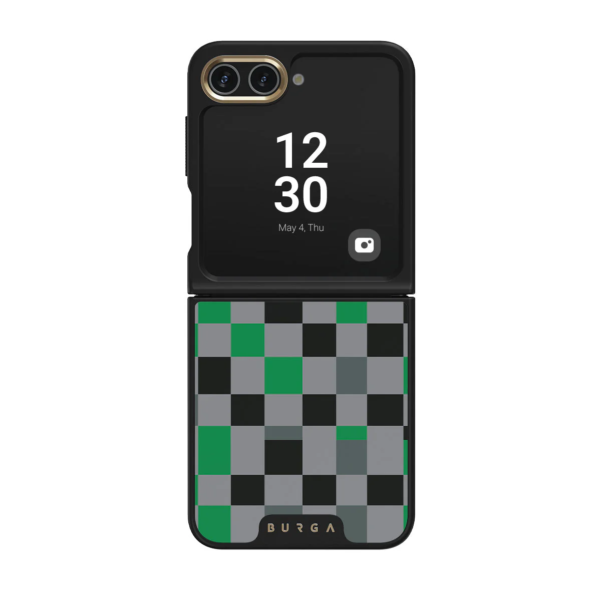 Game Night - Samsung Galaxy Z Flip 5 Case - Image 8