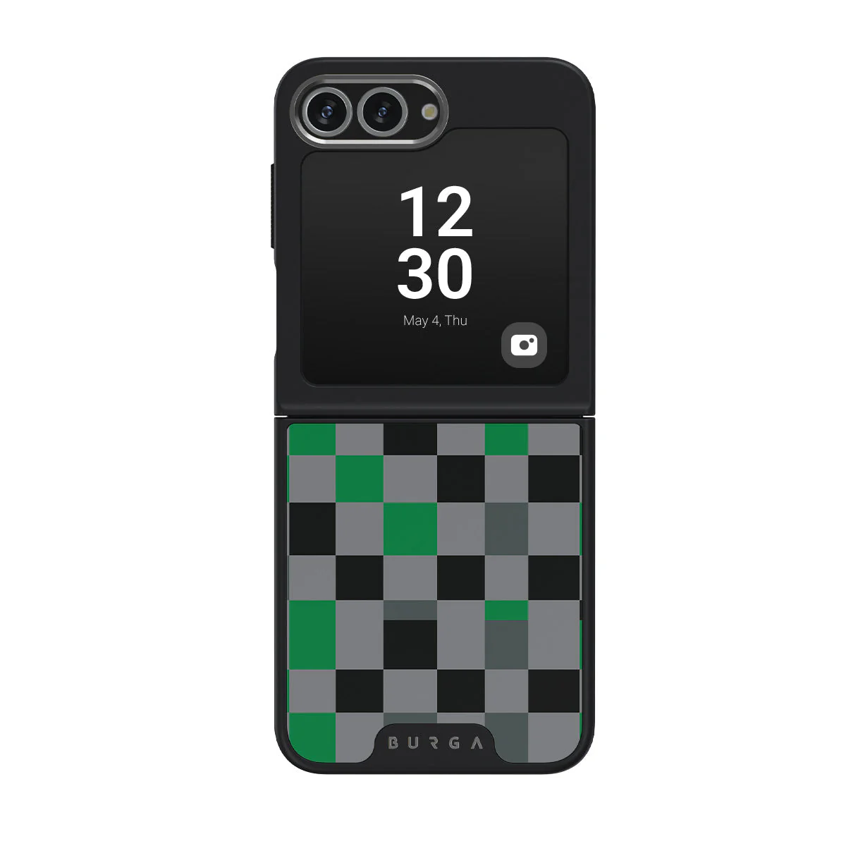 Game Night - Samsung Galaxy Z Flip 6 Case - Image 13
