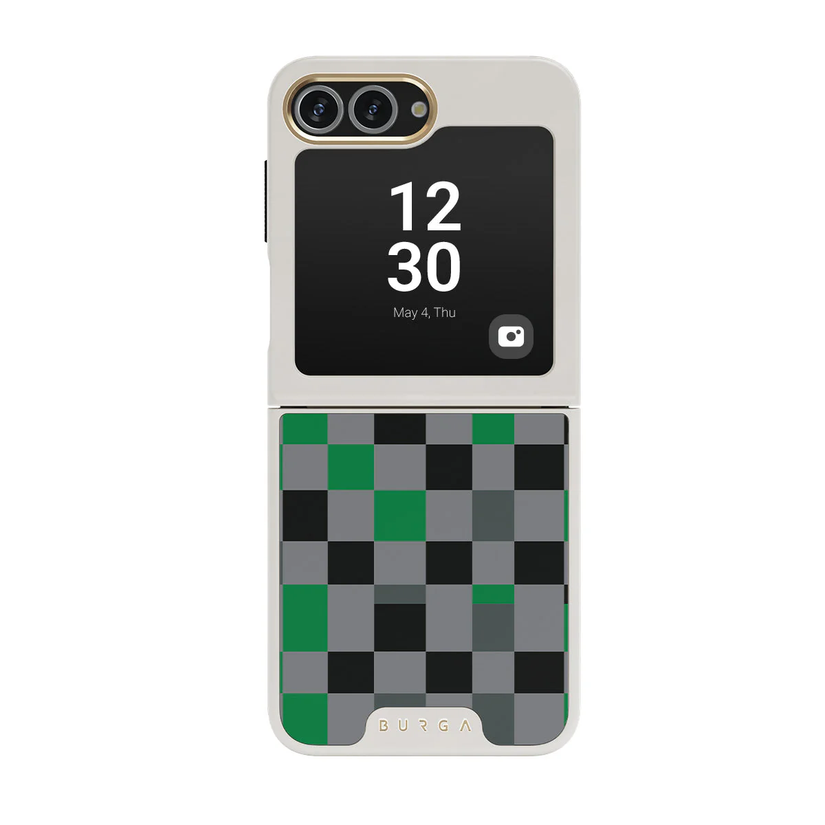 Game Night - Samsung Galaxy Z Flip 6 Case - Image 20