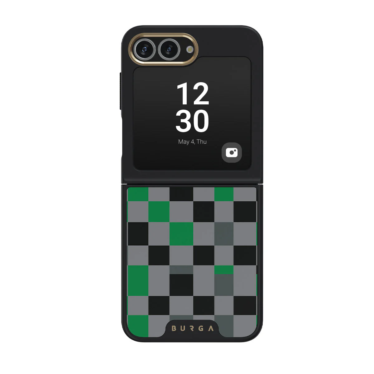 Game Night - Samsung Galaxy Z Flip 6 Case - Image 6