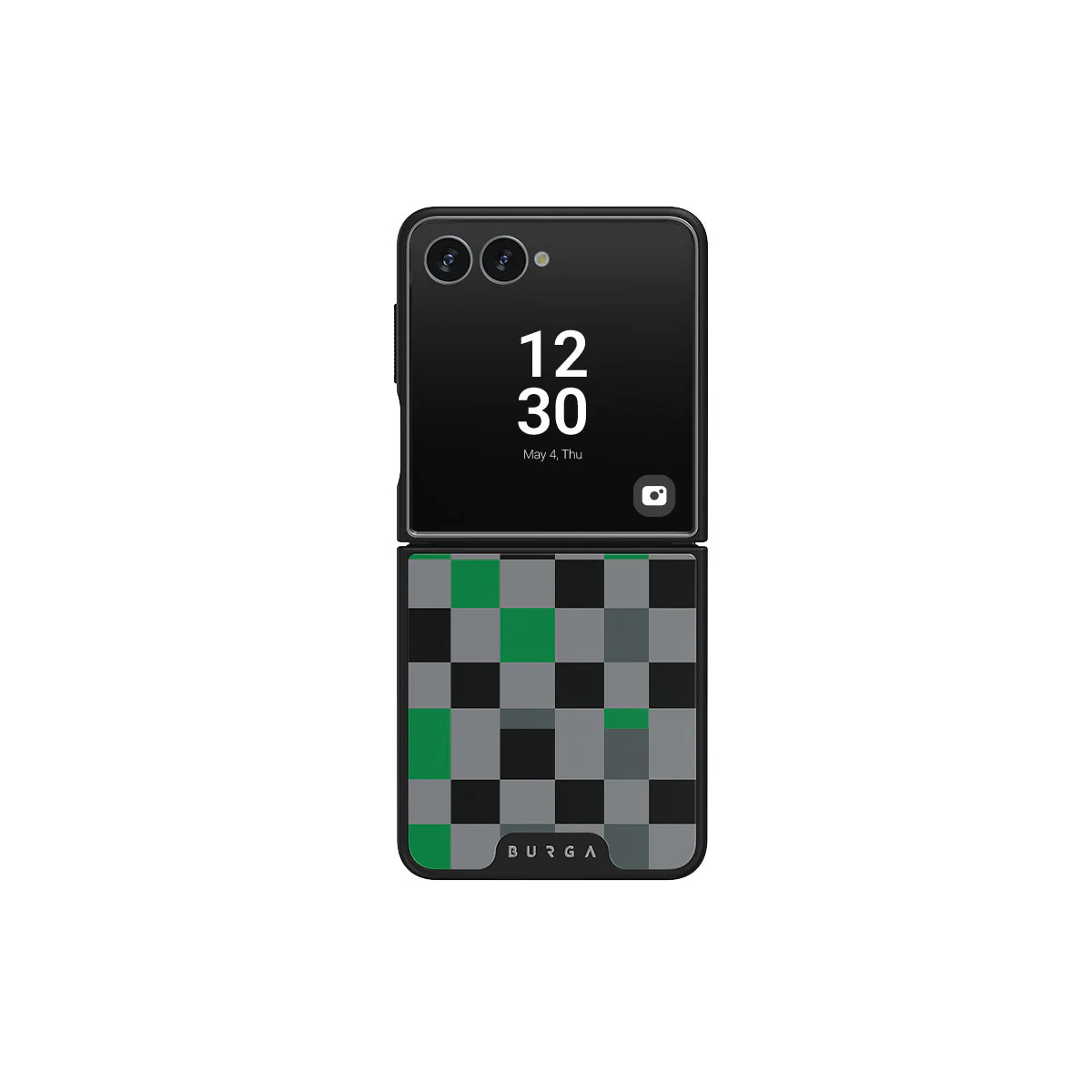Game Night - Samsung Galaxy Z Flip 7 Case - Image 12