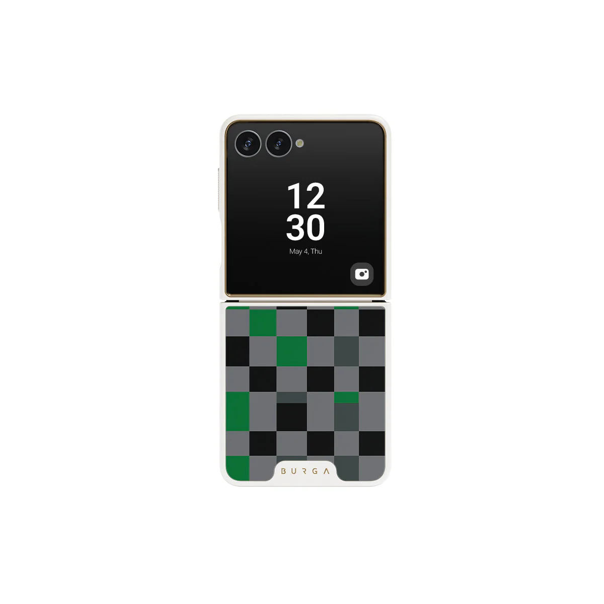 Game Night - Samsung Galaxy Z Flip 7 Case - Image 19