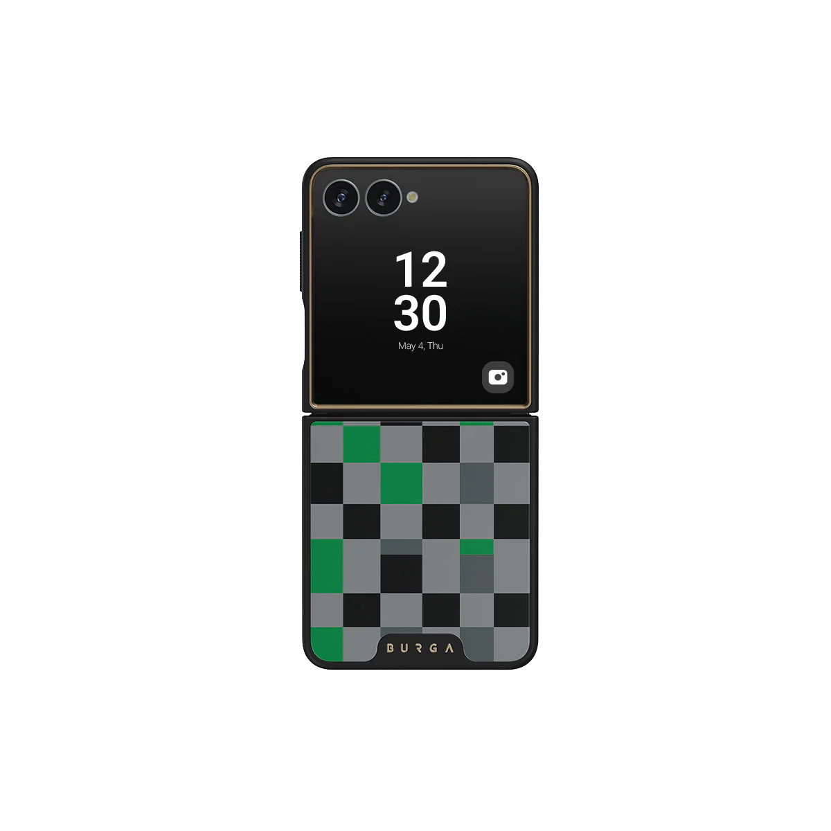 Game Night - Samsung Galaxy Z Flip 7 Case - Image 5