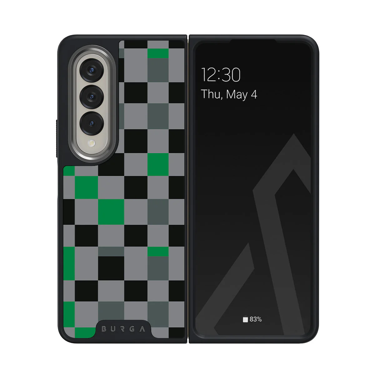 Game Night - Samsung Galaxy Z Fold 4 Case - Image 13
