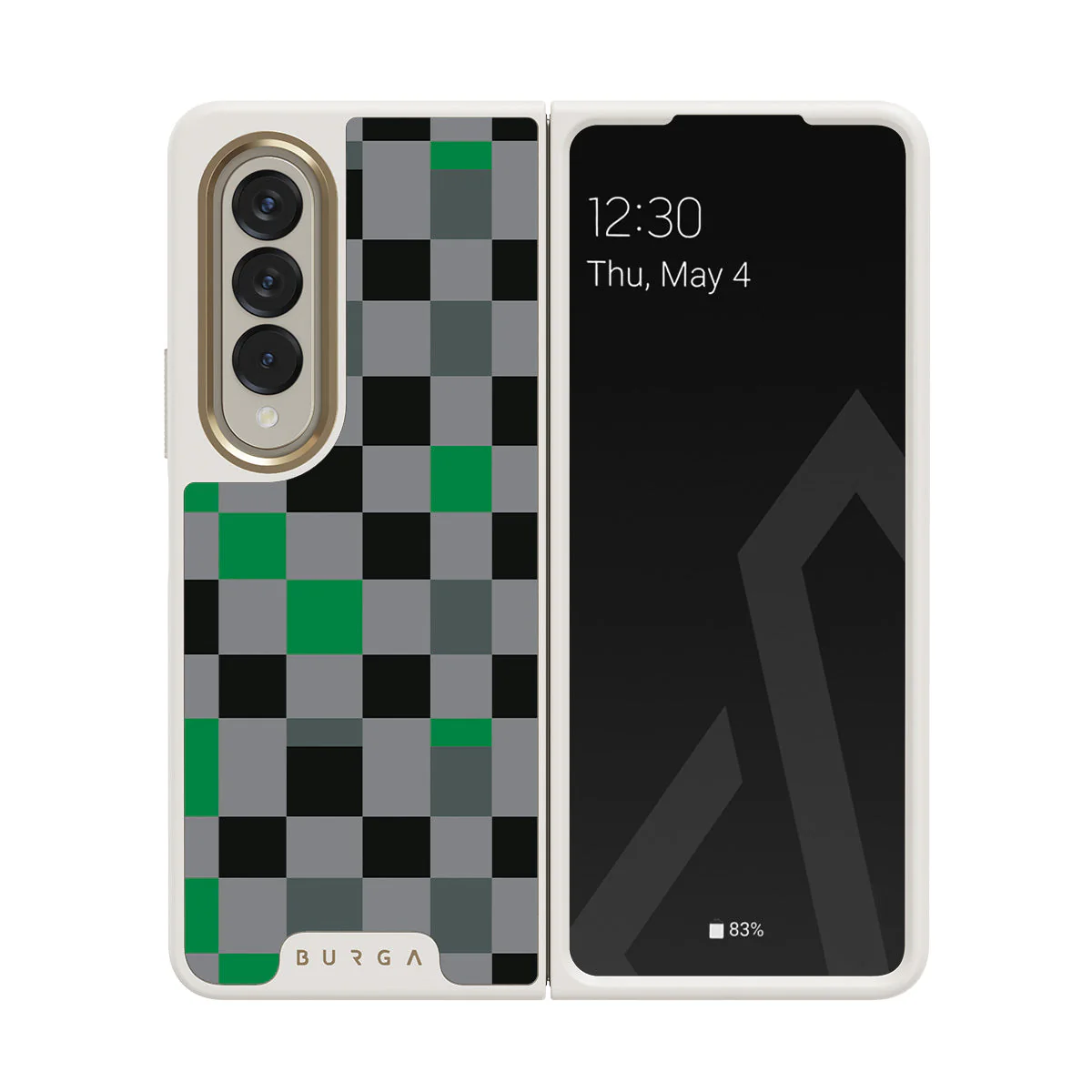 Game Night - Samsung Galaxy Z Fold 4 Case - Image 20