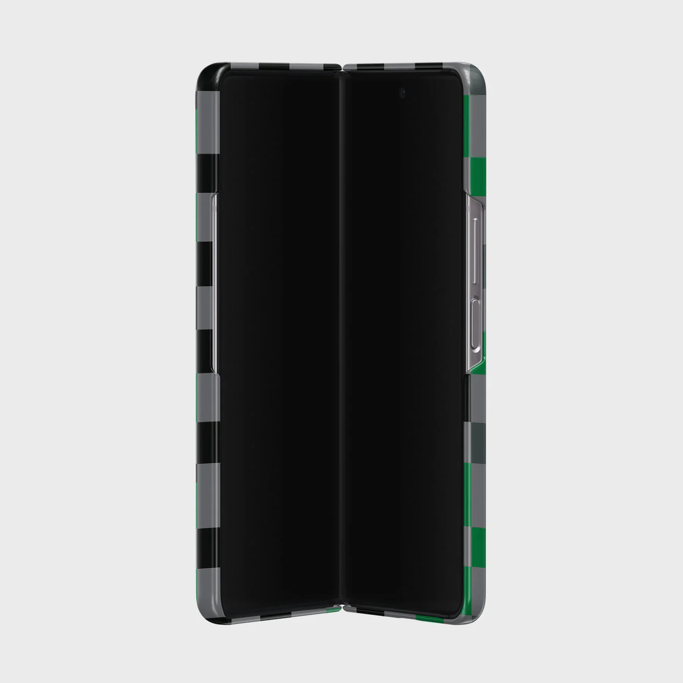 Game Night - Samsung Galaxy Z Fold 4 Case - Image 5