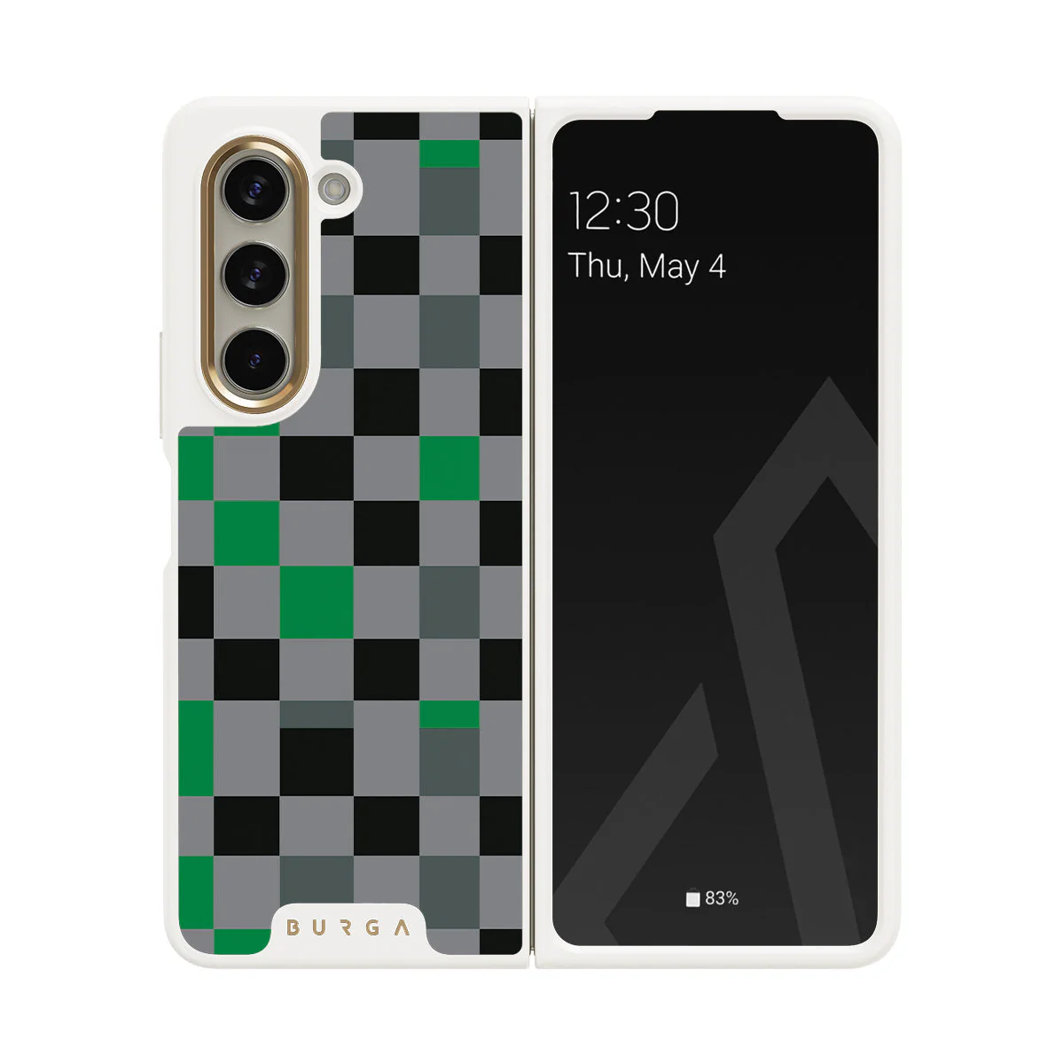 Game Night - Samsung Galaxy Z Fold 5 Case - Image 15