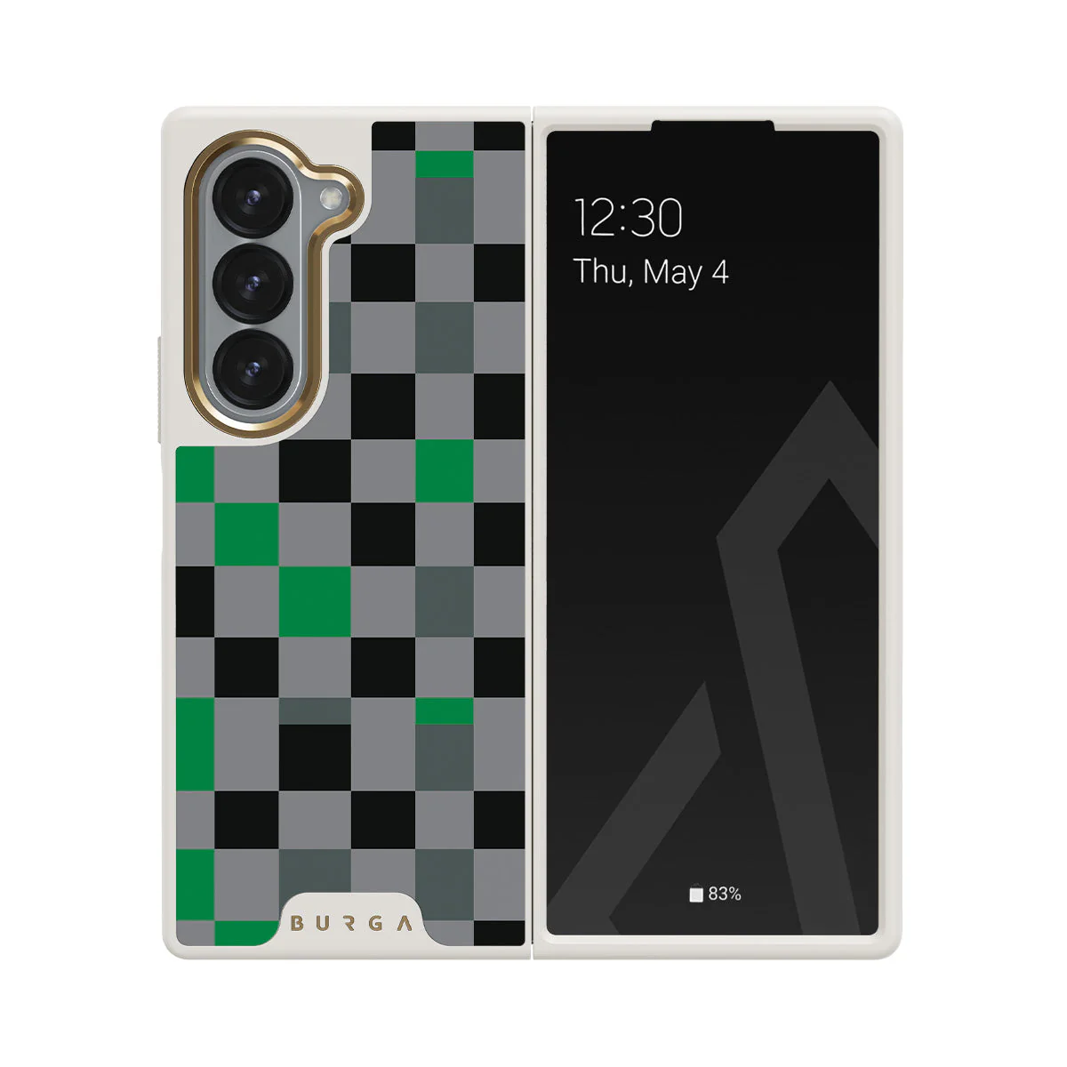 Game Night - Samsung Galaxy Z Fold 6 Case - Image 15