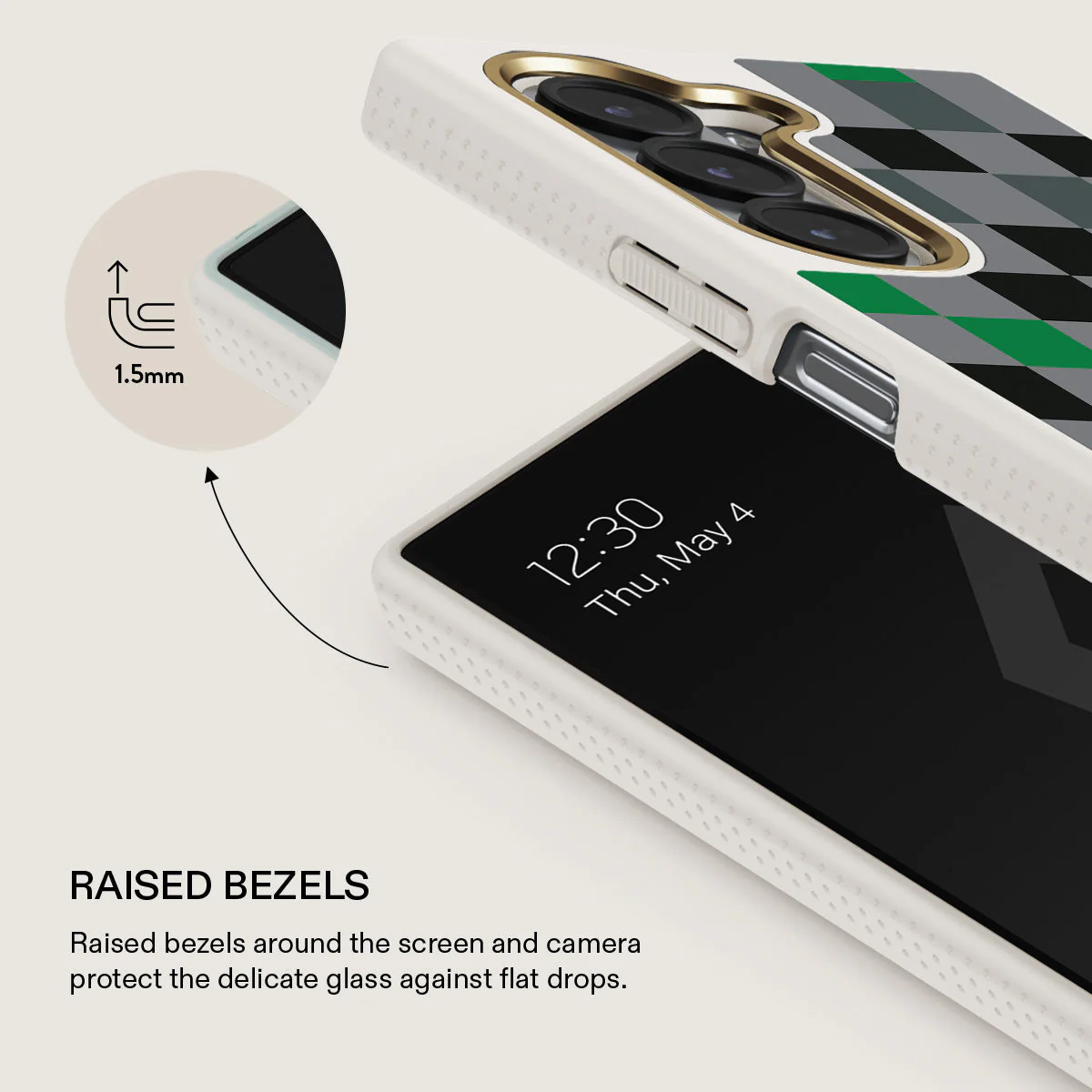 Game Night - Samsung Galaxy Z Fold 6 Case - Image 18