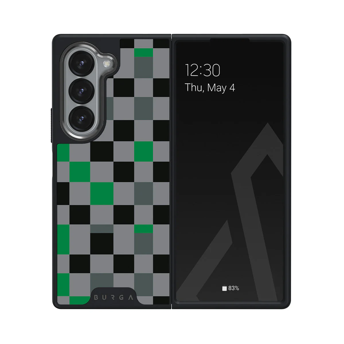 Game Night - Samsung Galaxy Z Fold 6 Case - Image 8