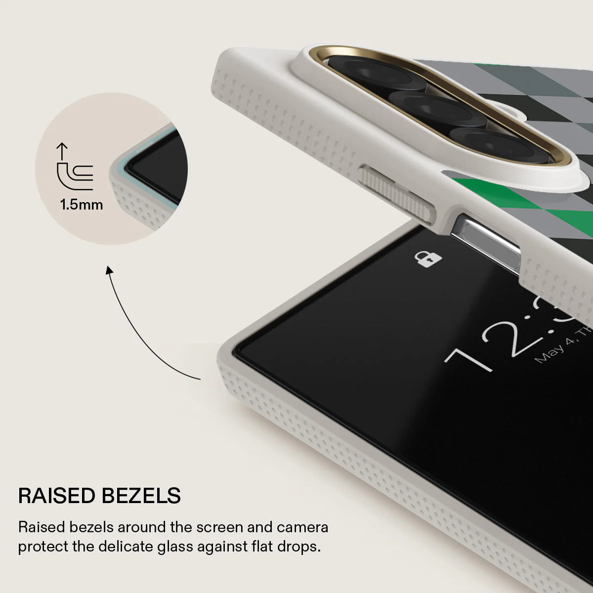 Game Night - Samsung Galaxy Z Fold 7 Case - Image 18