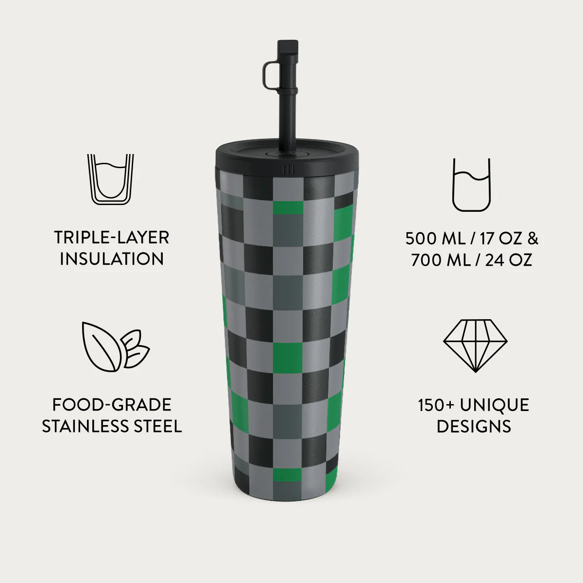 Game Night - Travel Mug - Image 10