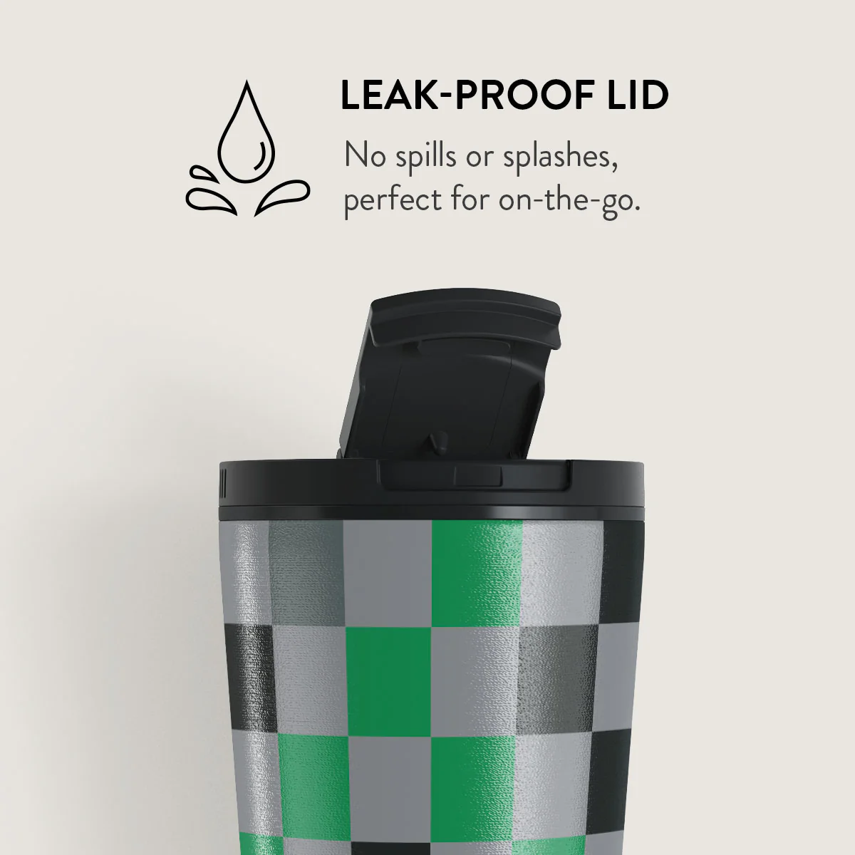 Game Night - Travel Mug - Image 11