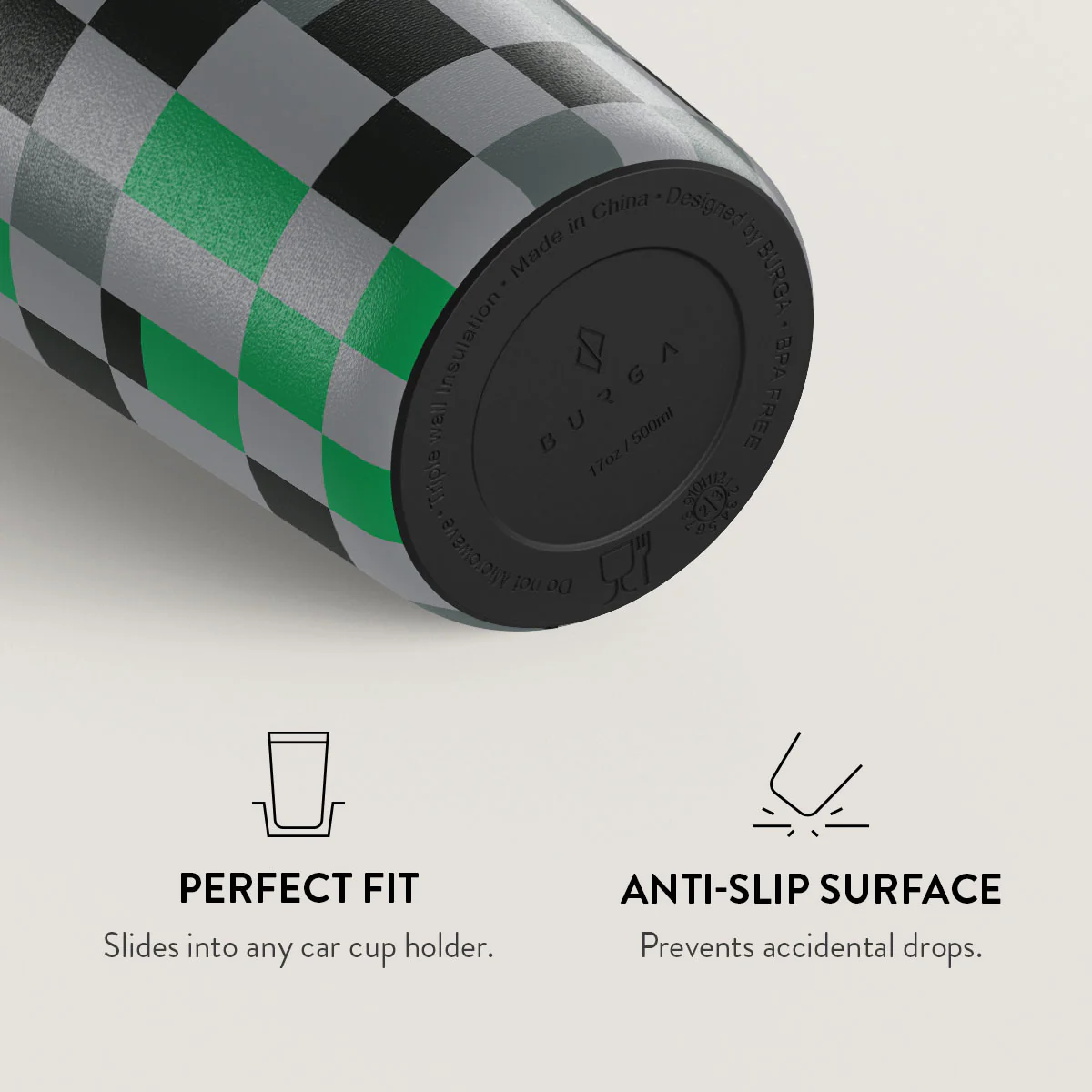 Game Night - Travel Mug - Image 12
