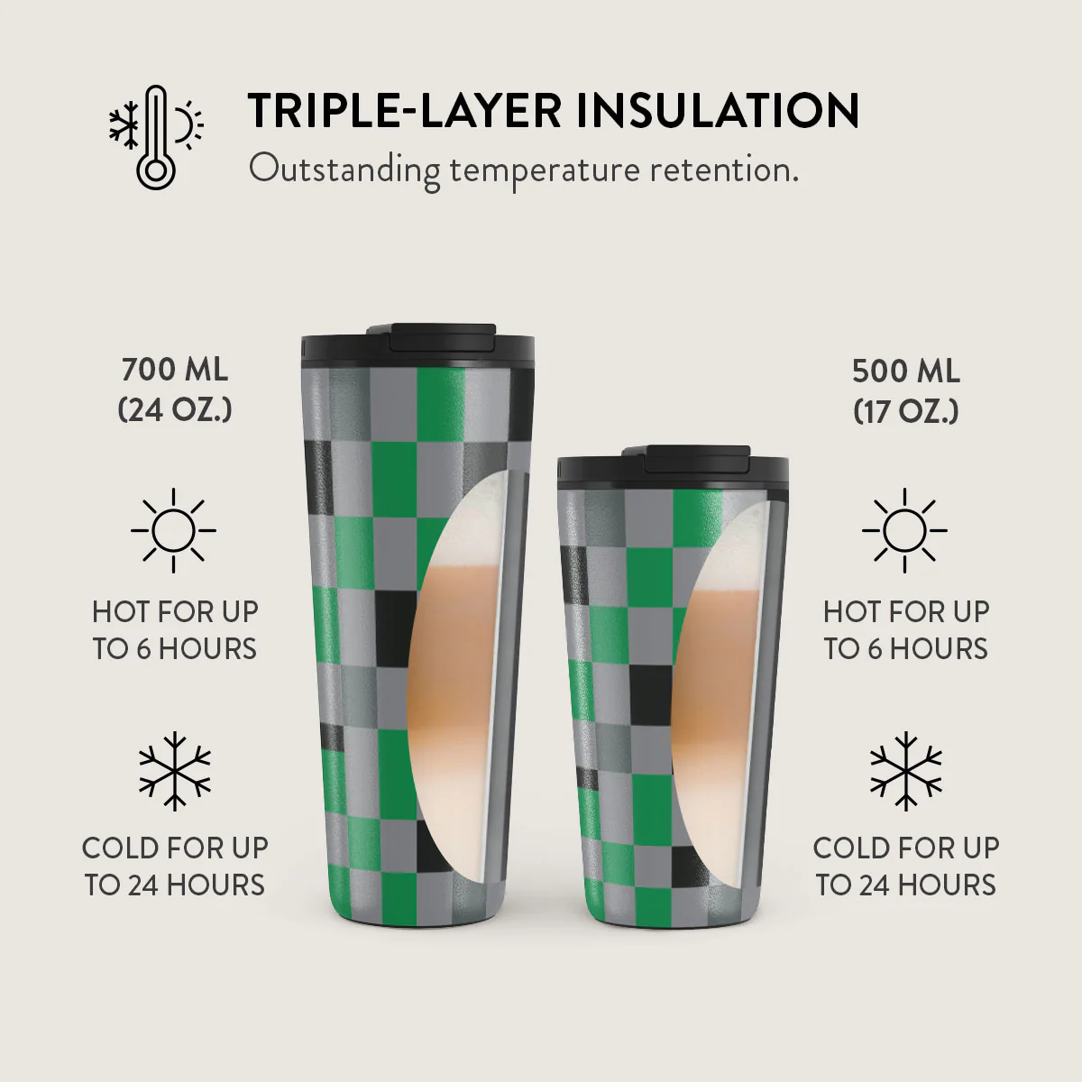 Game Night - Travel Mug - Image 13